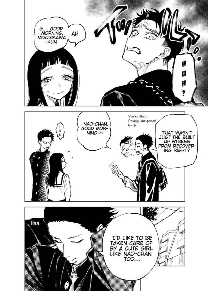 Page 2 of Chapter 8