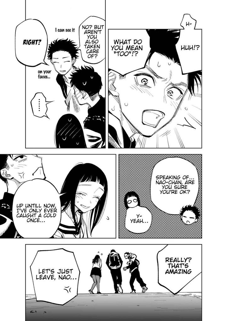 Page 3 of Chapter 8