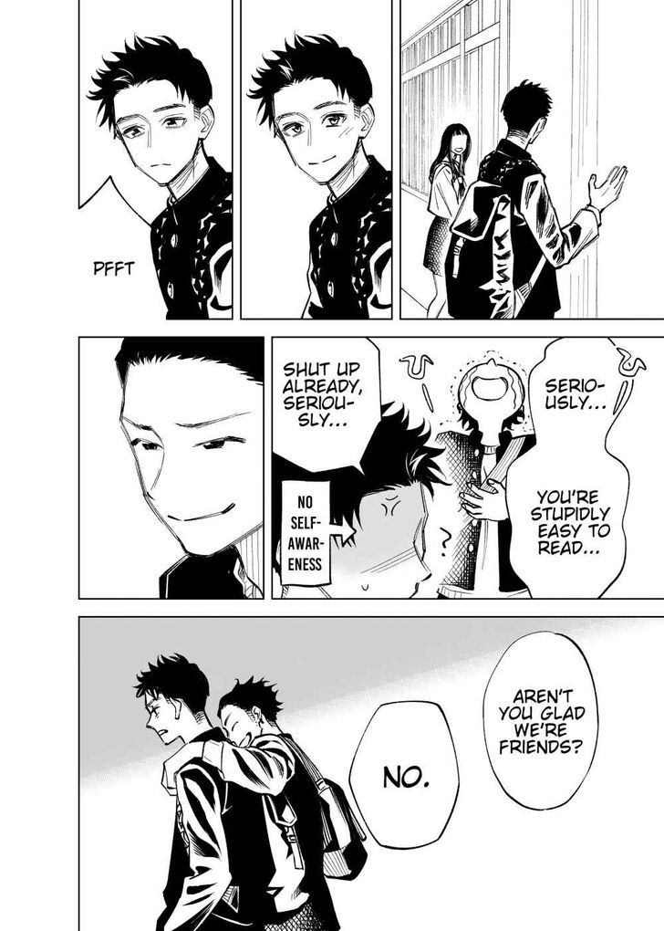 Page 4 of Chapter 8