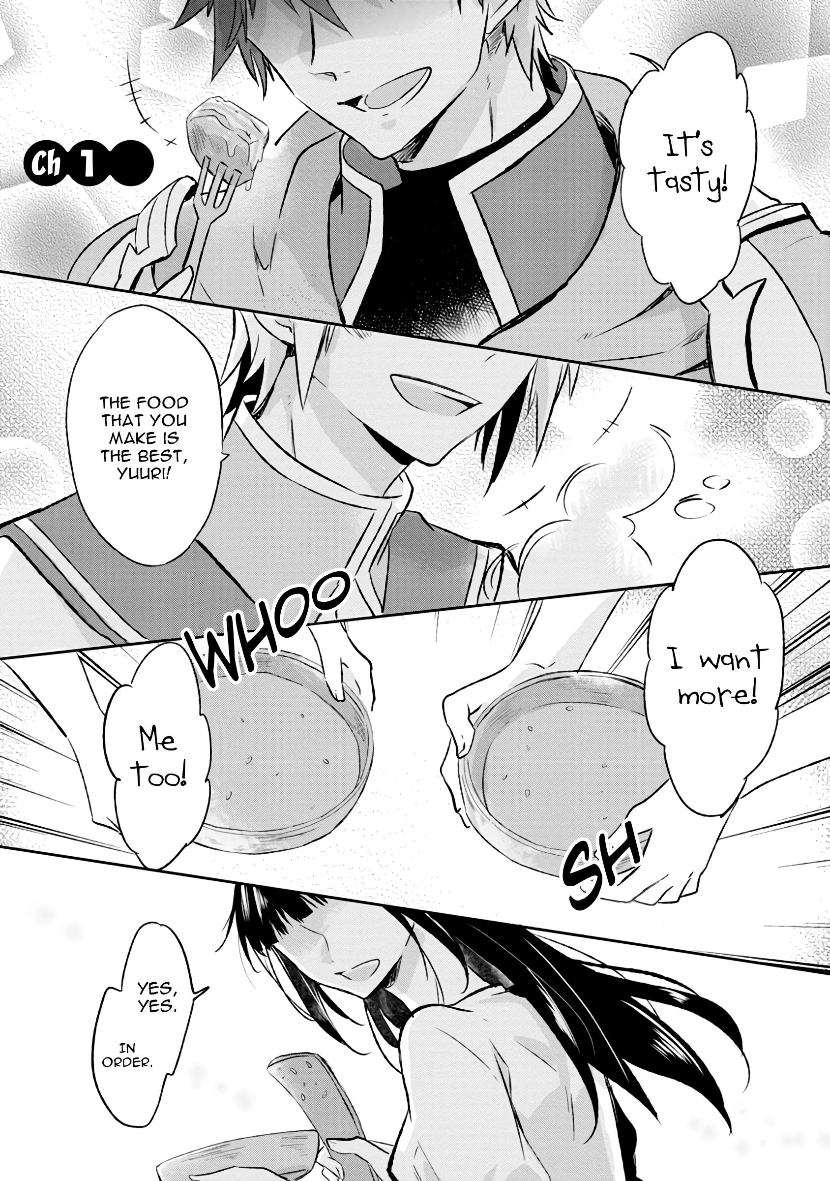 Page 5 of Chapter 1