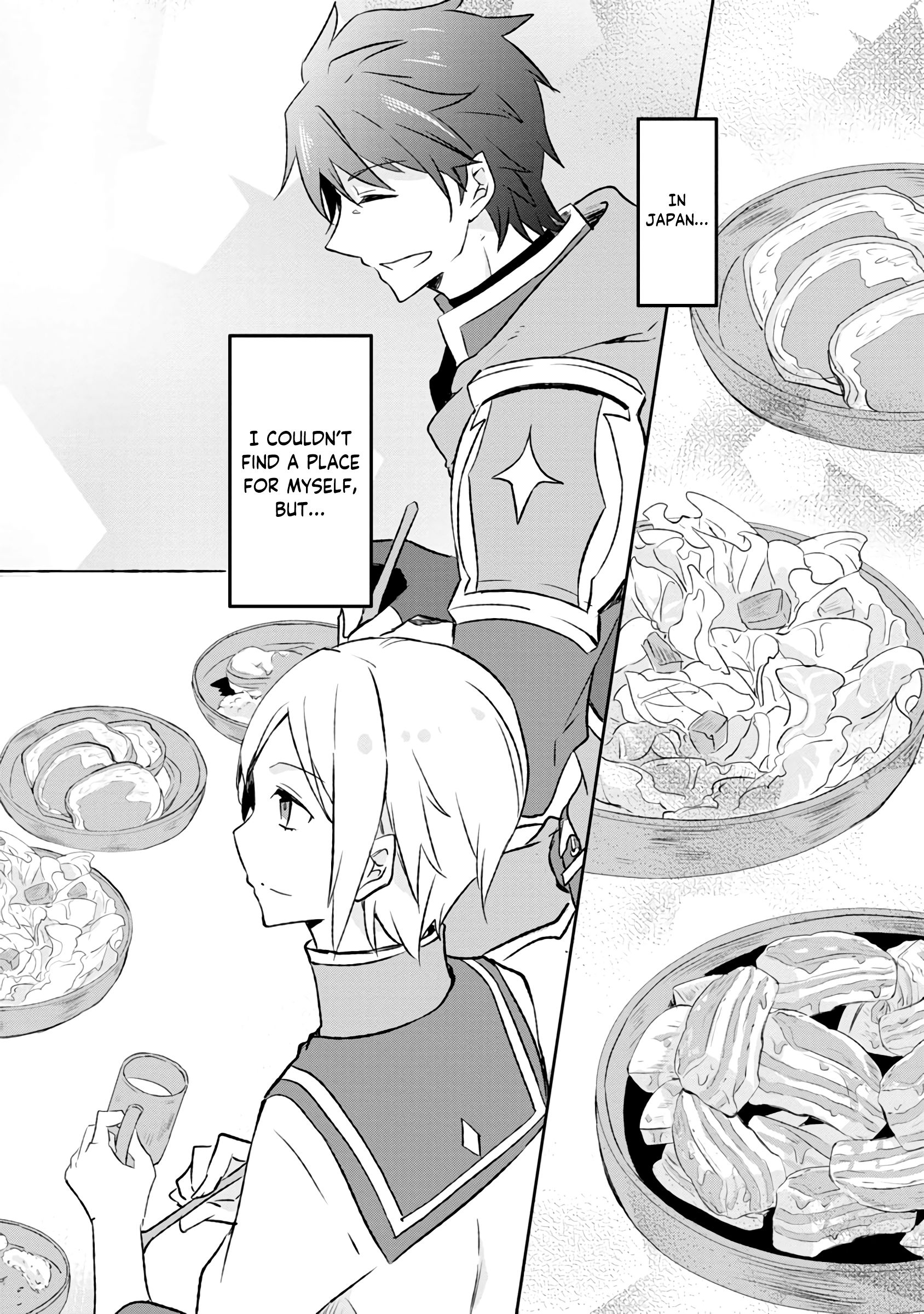Page 6 of Chapter 1