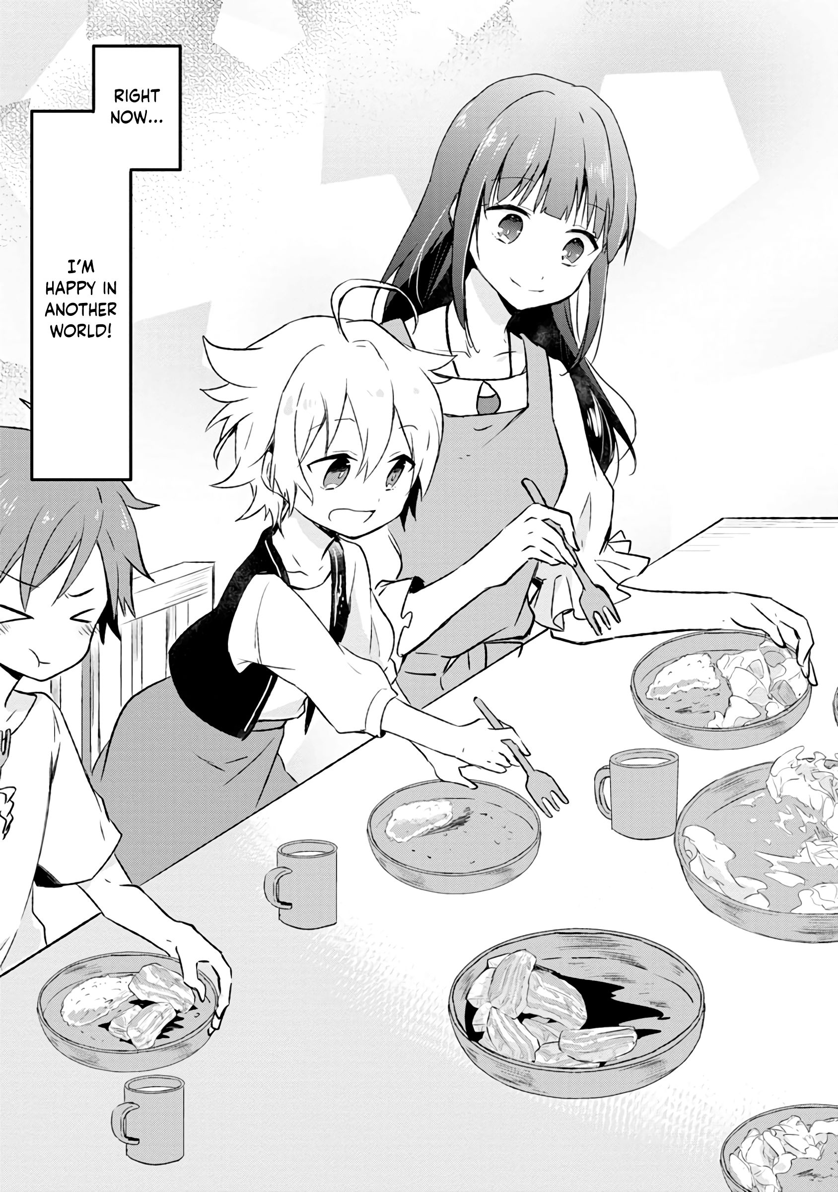 Page 7 of Chapter 1