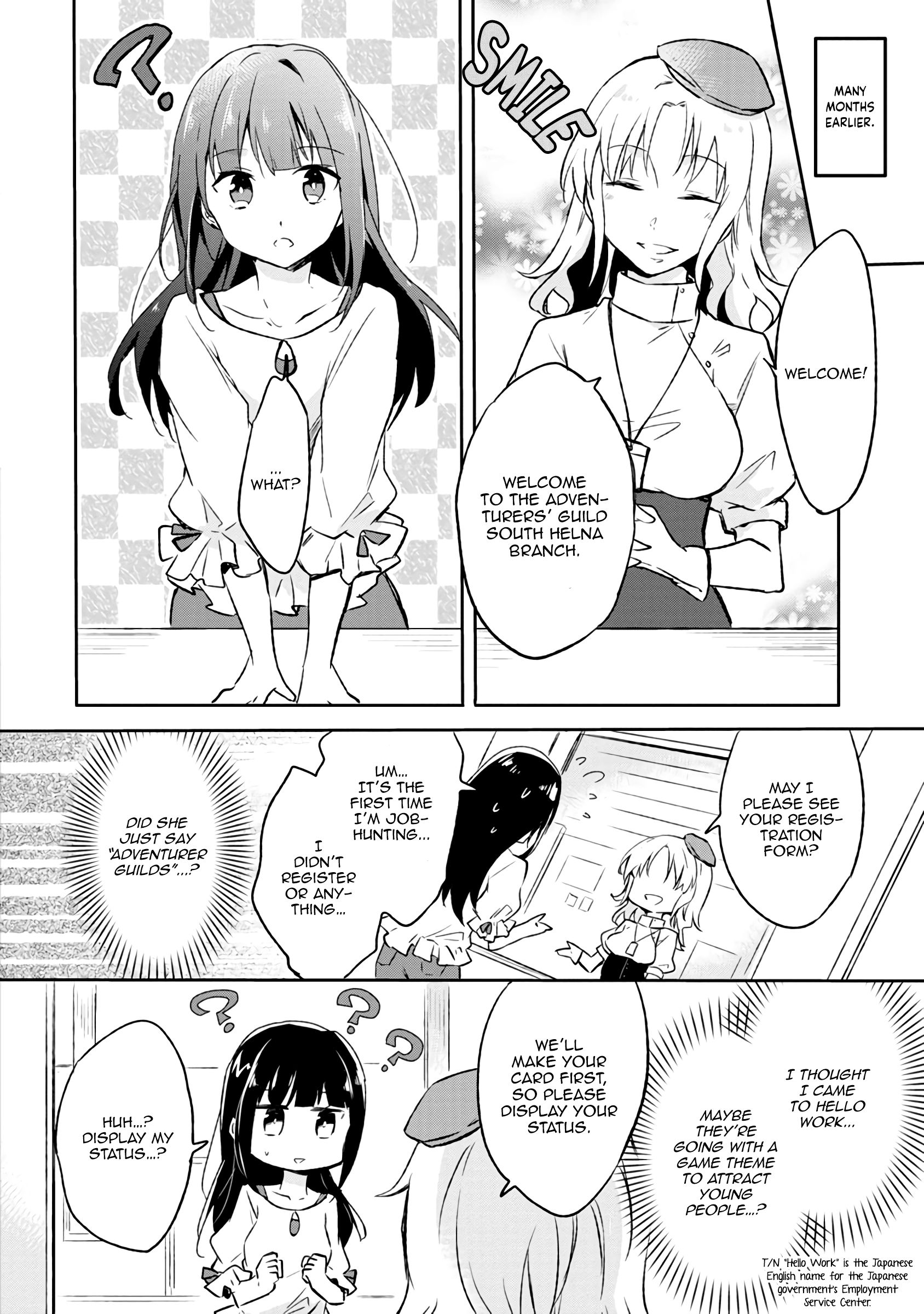 Page 8 of Chapter 1