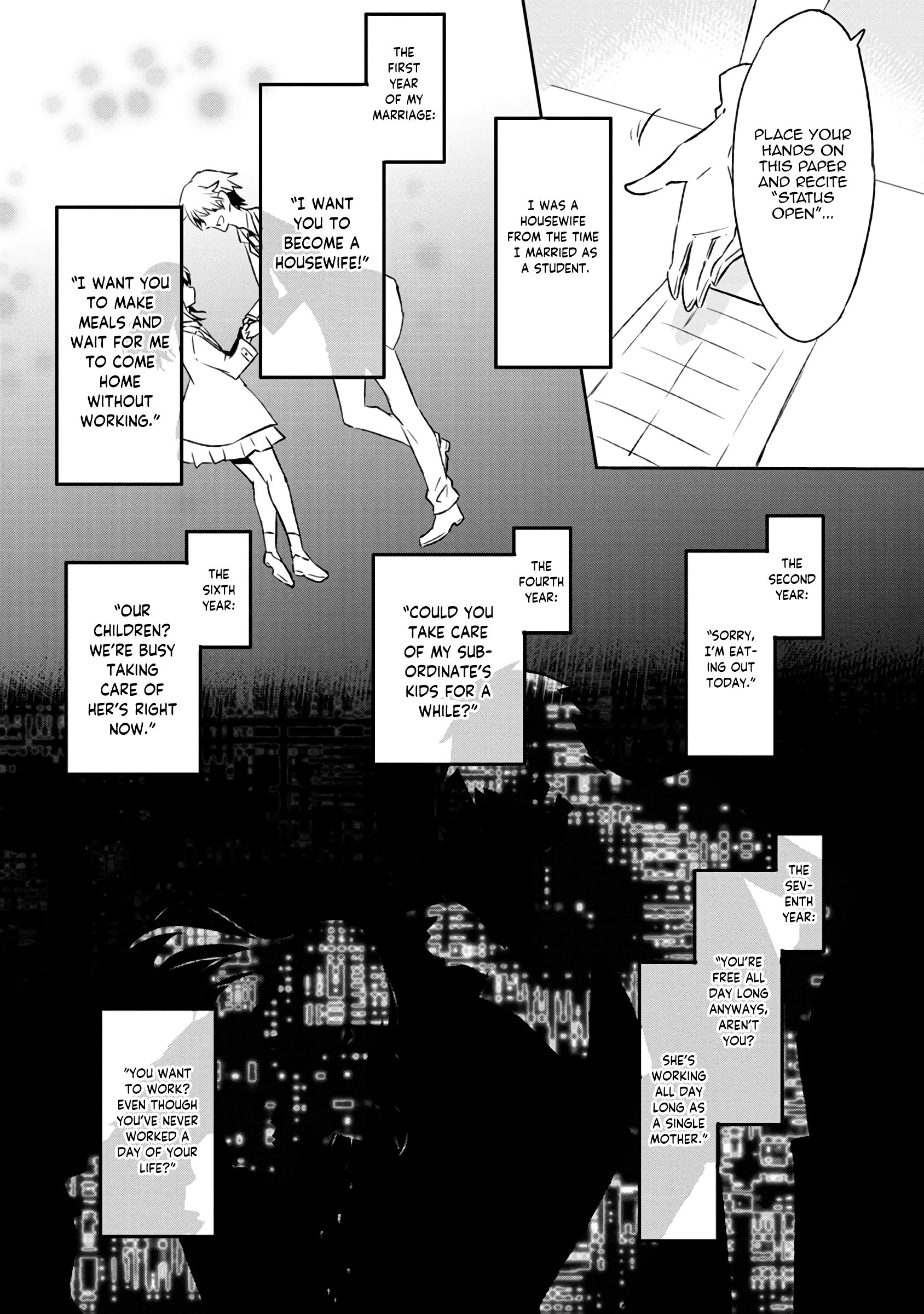 Page 9 of Chapter 1