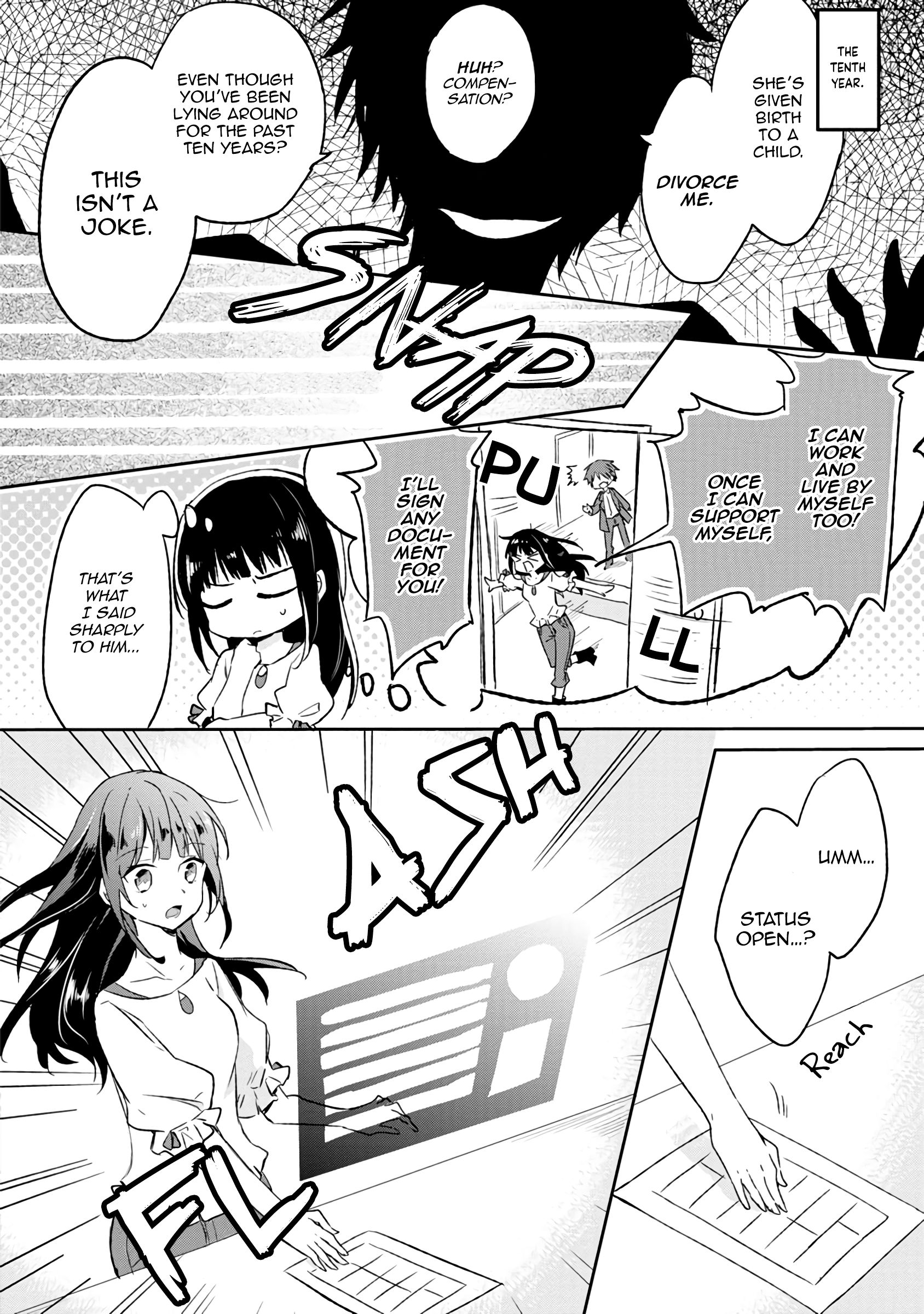 Page 10 of Chapter 1