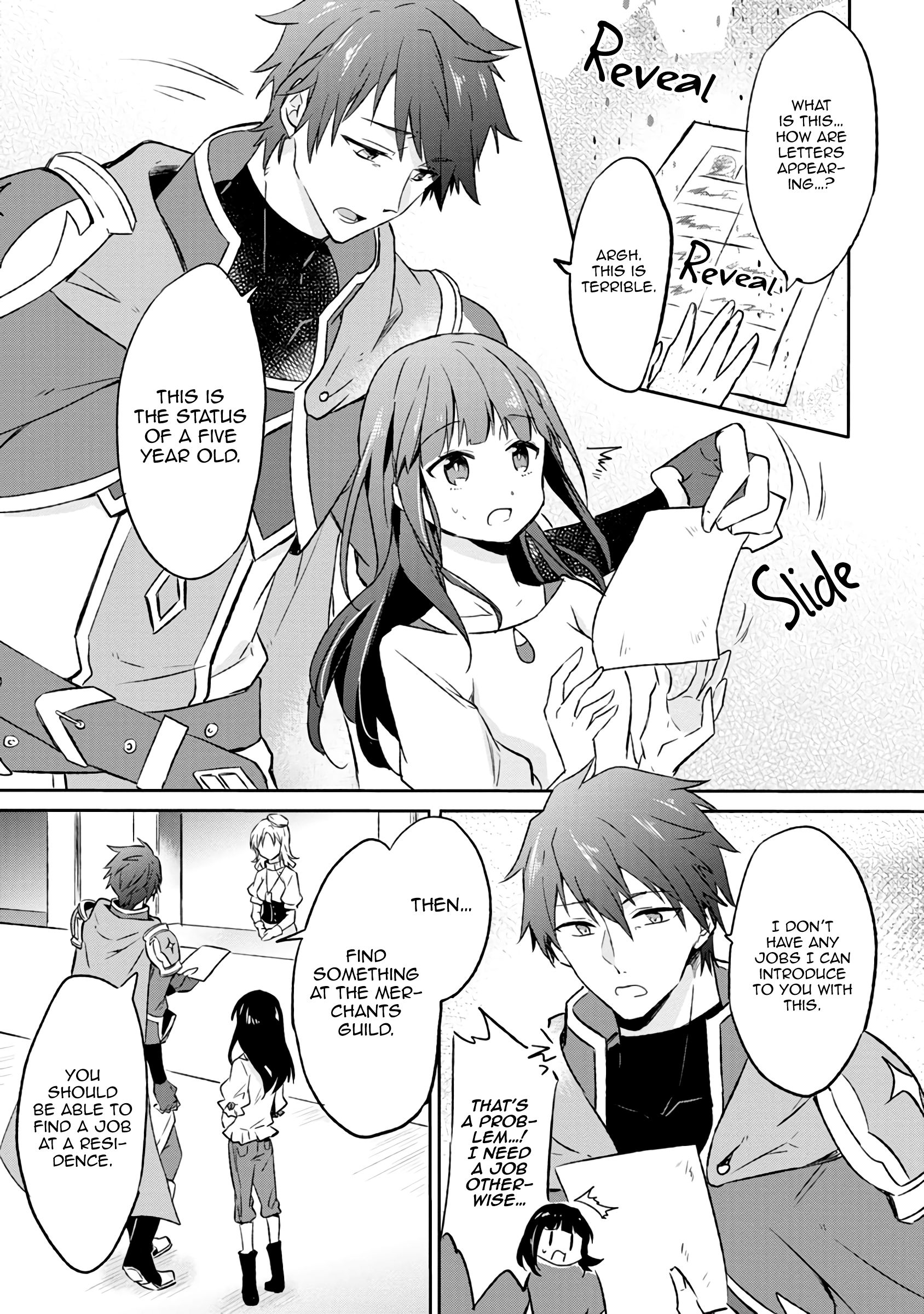 Page 11 of Chapter 1