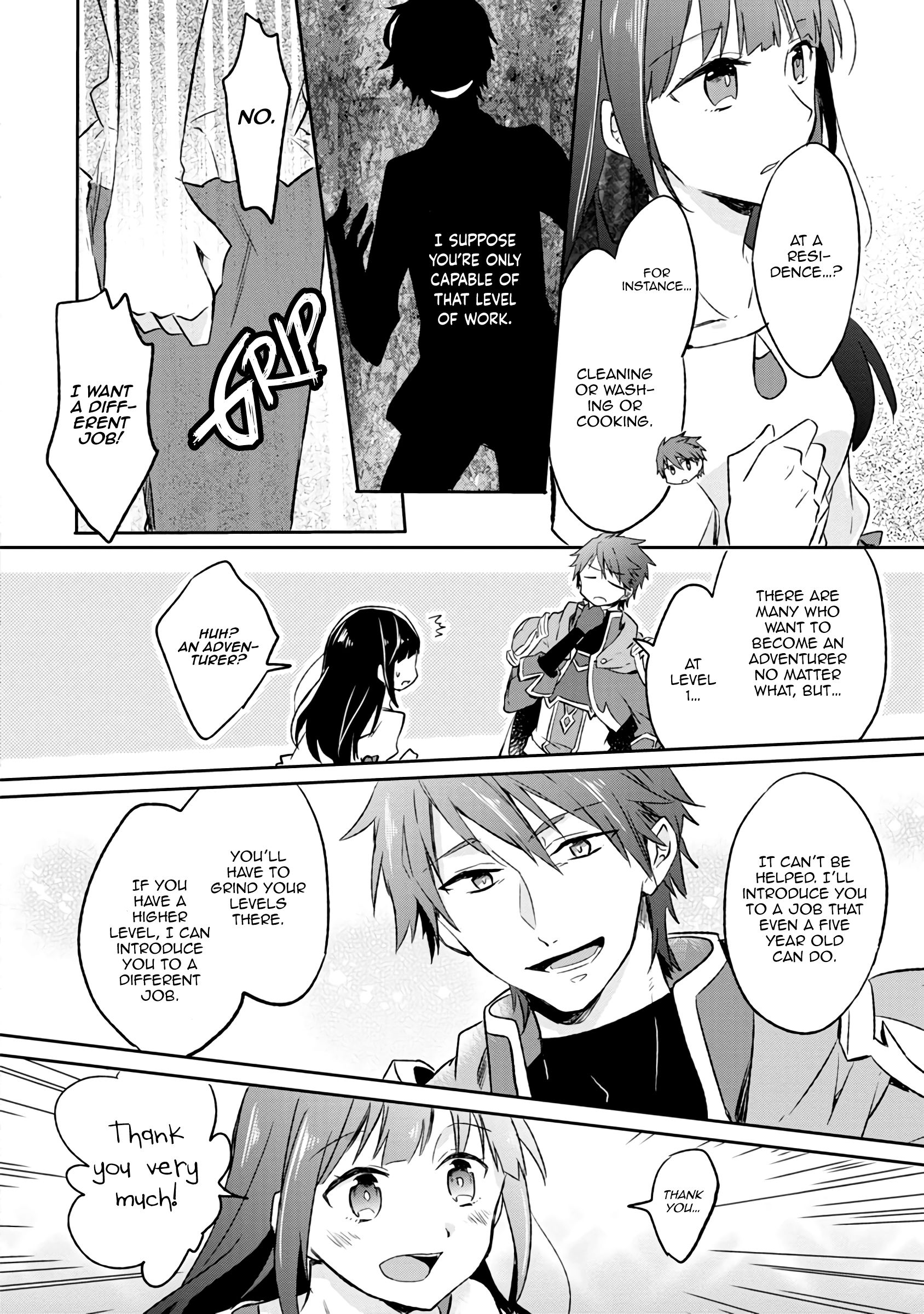 Page 12 of Chapter 1