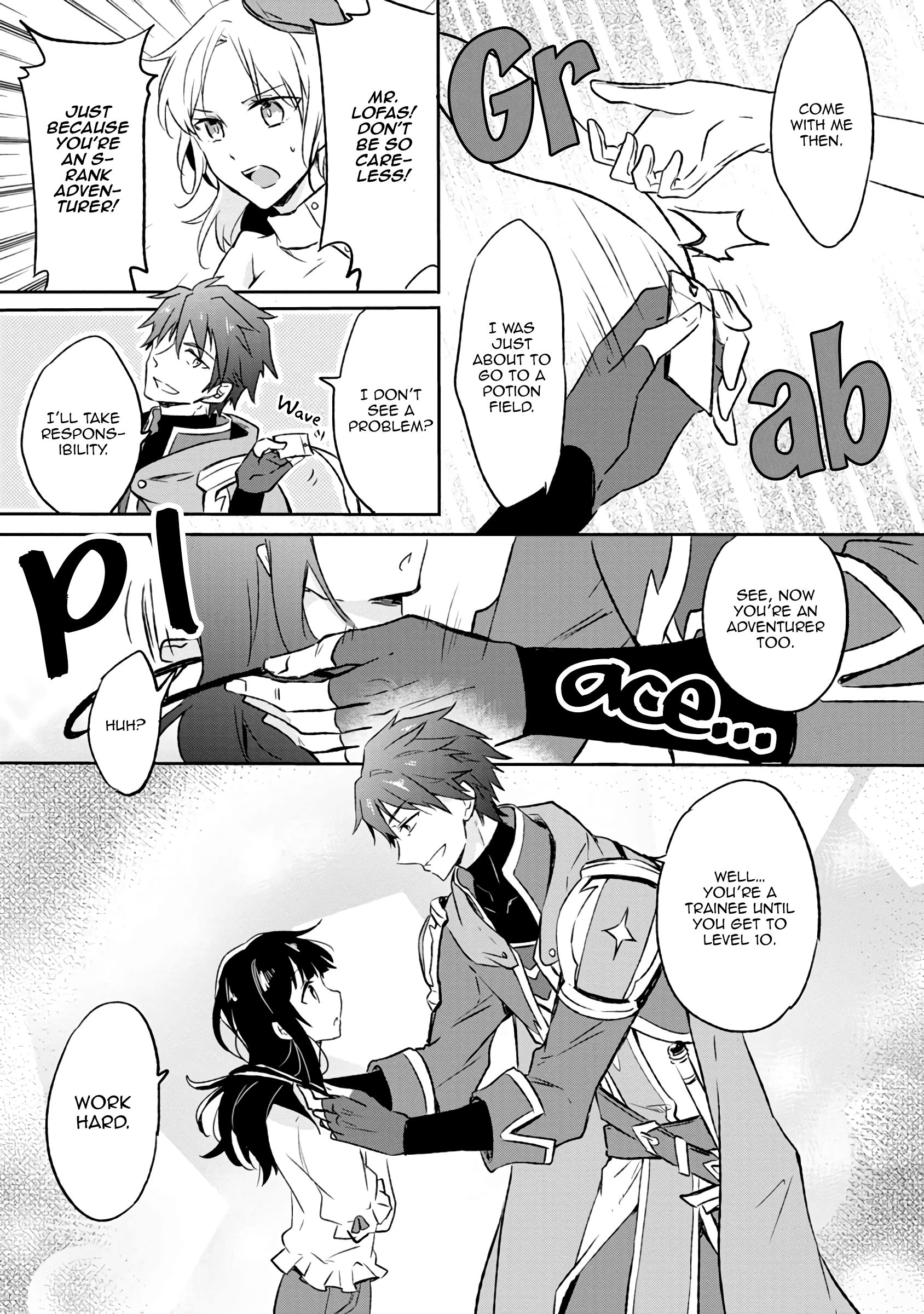 Page 13 of Chapter 1