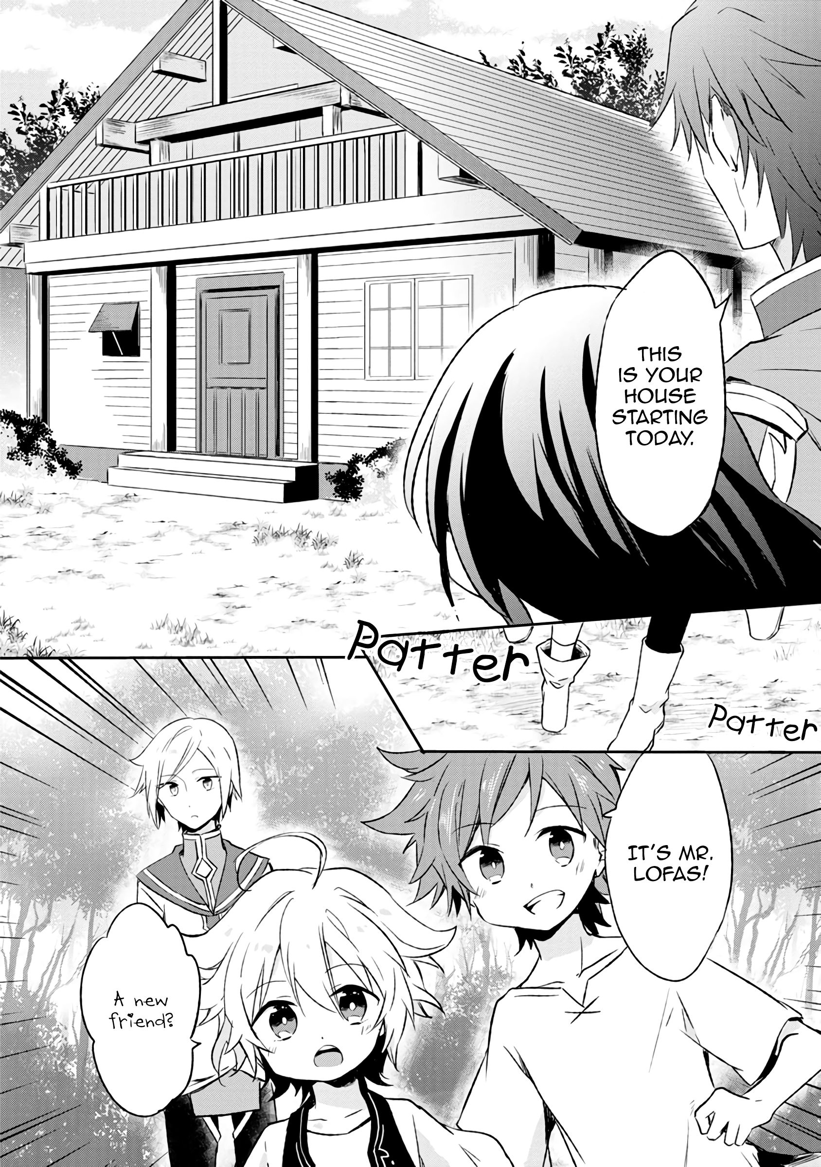 Page 18 of Chapter 1