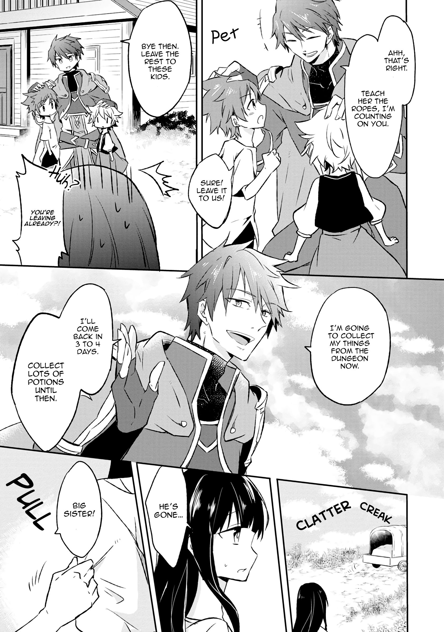 Page 19 of Chapter 1