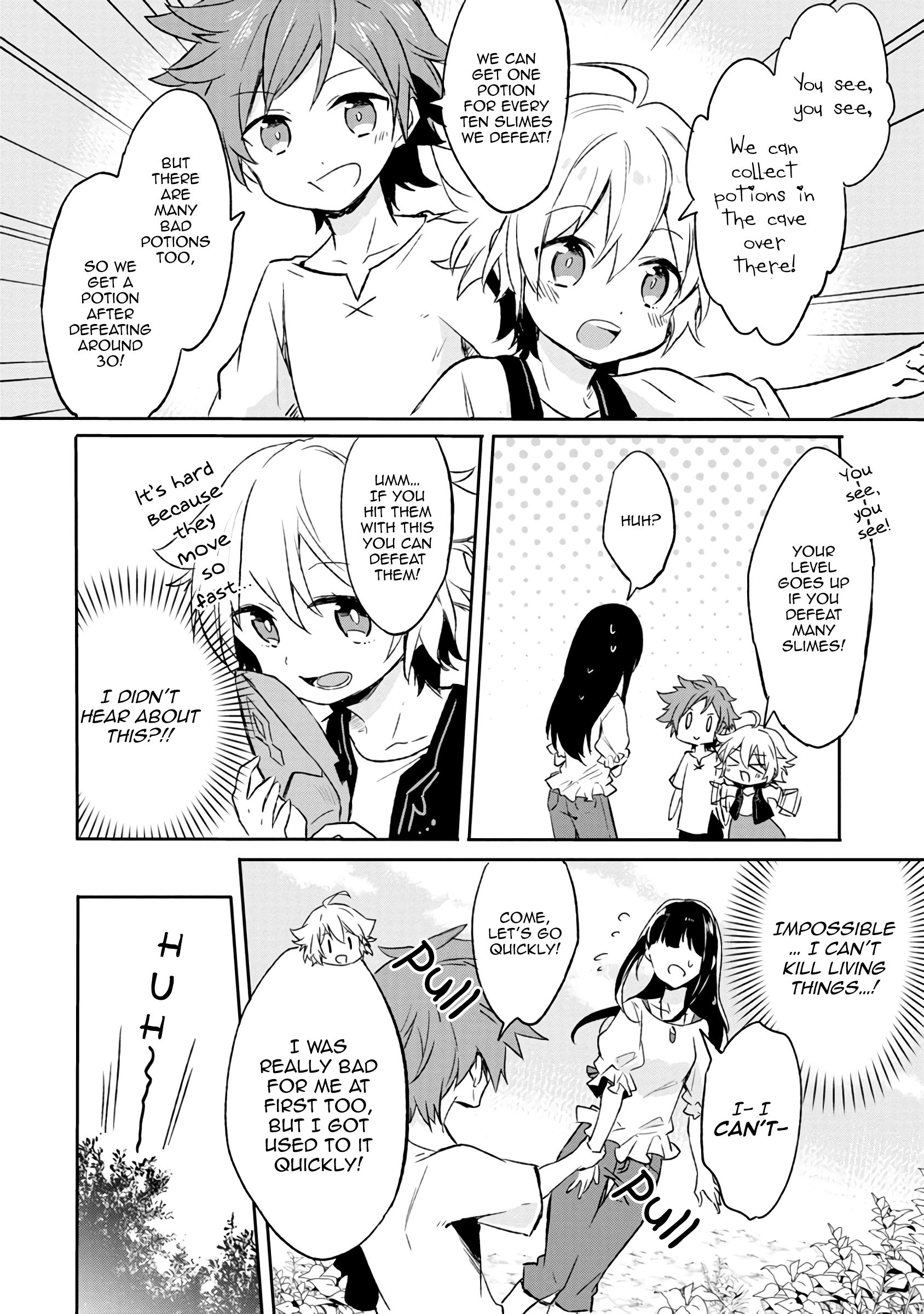 Page 20 of Chapter 1