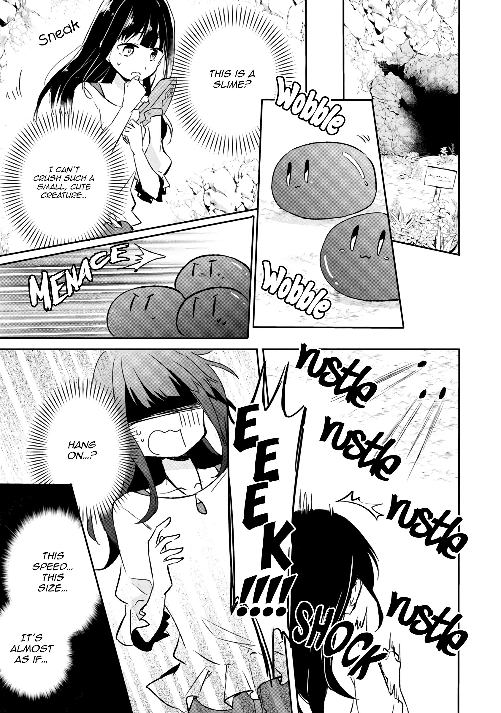 Page 21 of Chapter 1