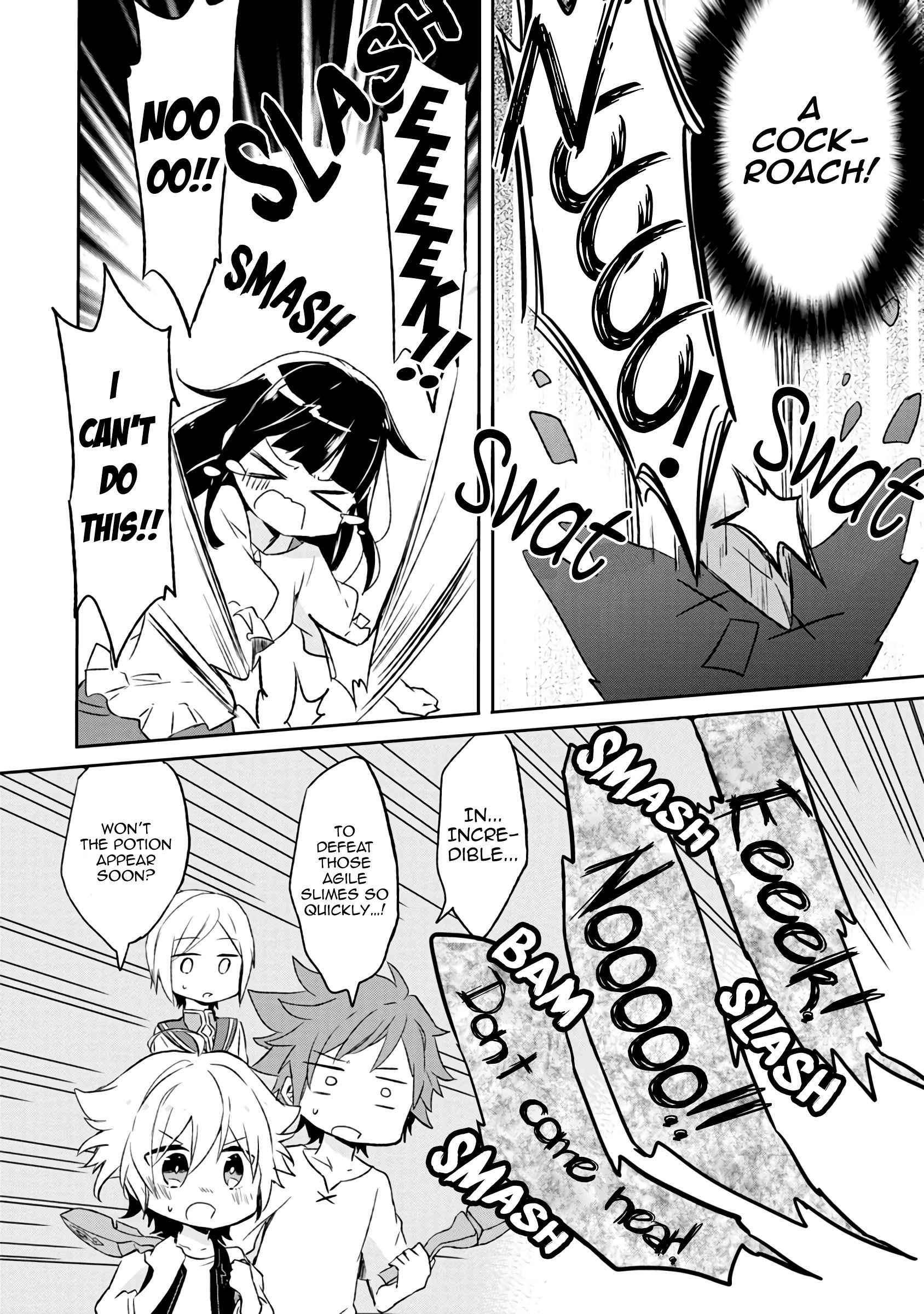 Page 22 of Chapter 1