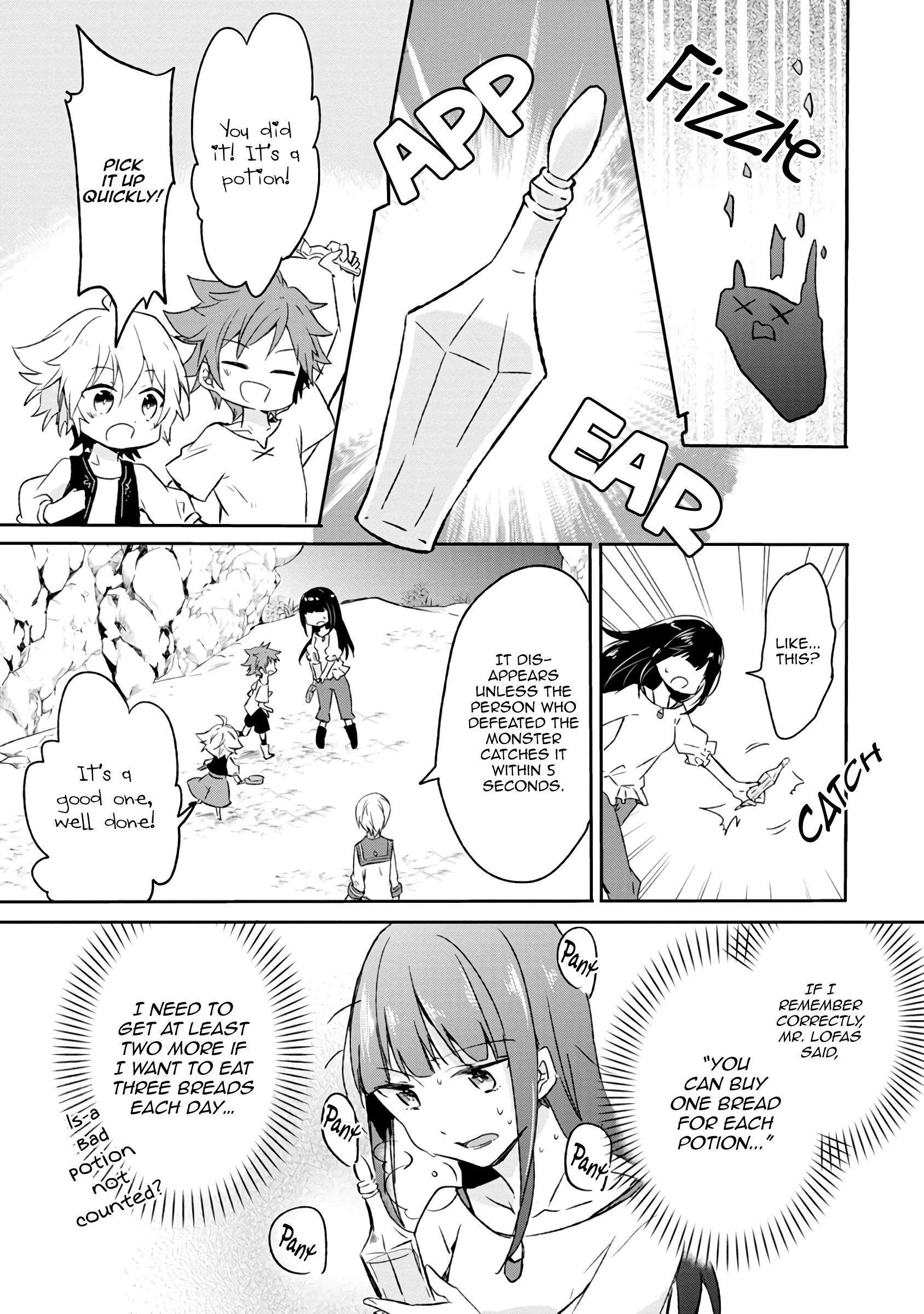 Page 23 of Chapter 1