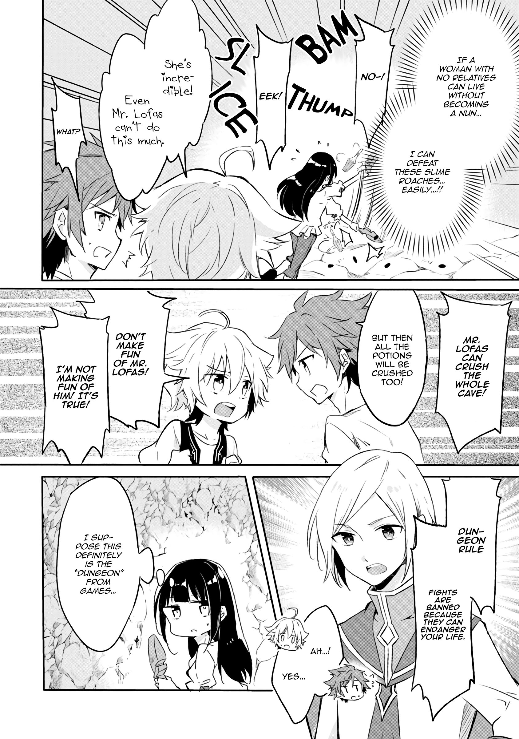 Page 24 of Chapter 1