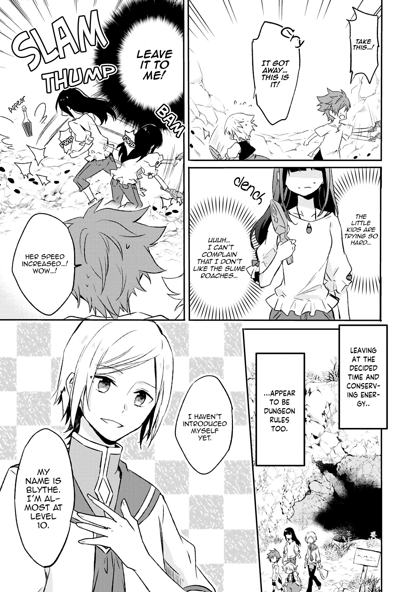 Page 25 of Chapter 1