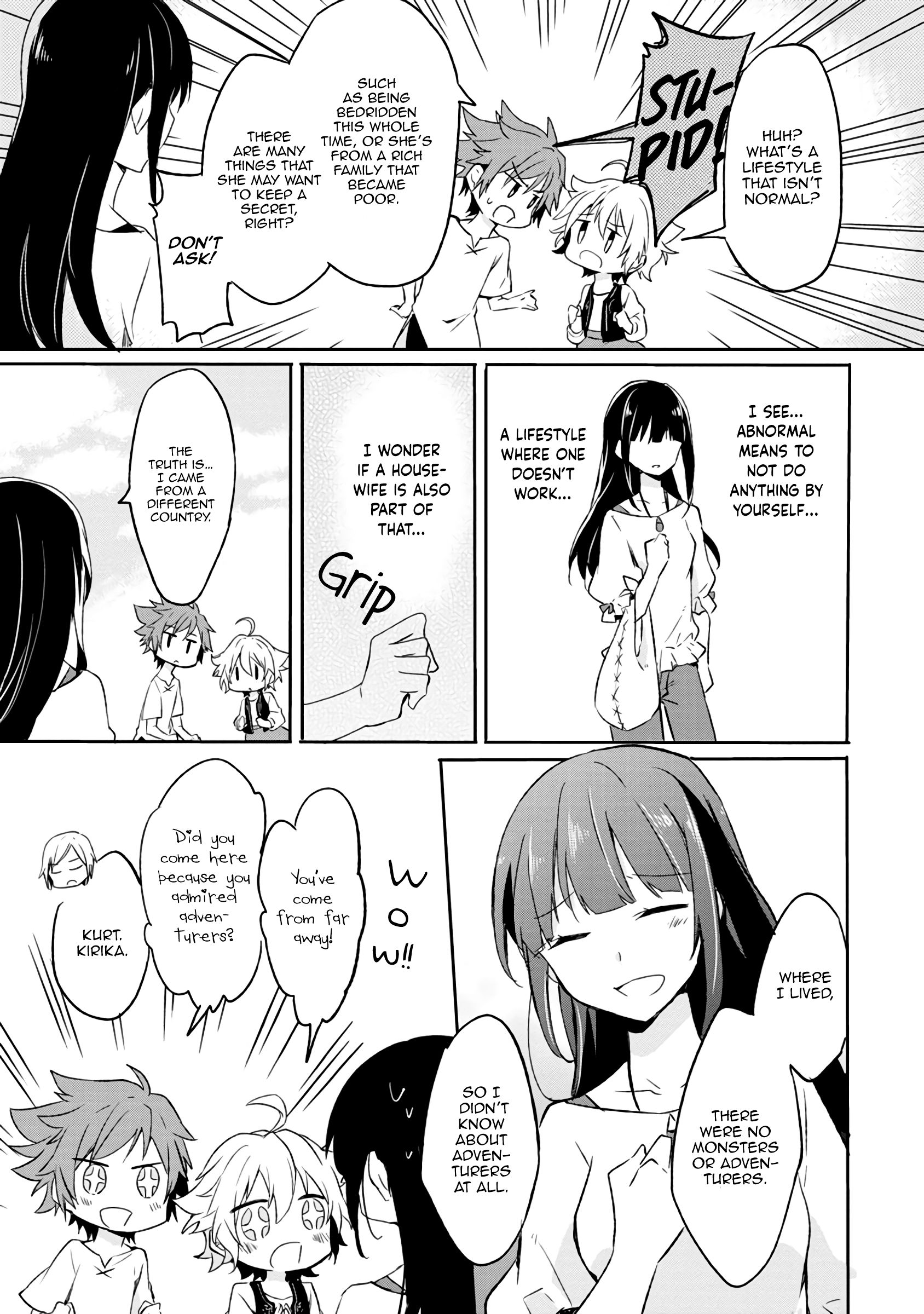 Page 27 of Chapter 1