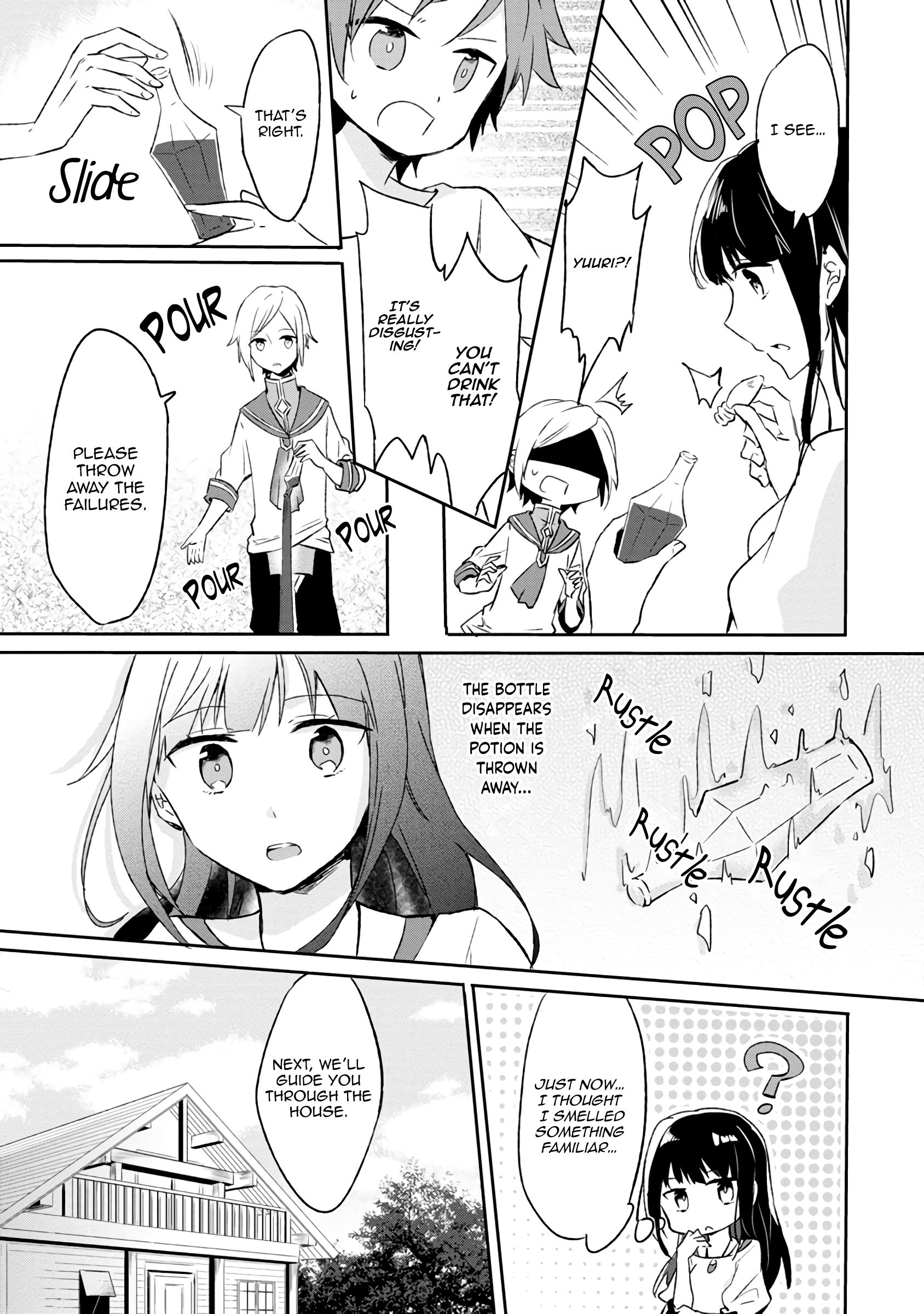 Page 28 of Chapter 1
