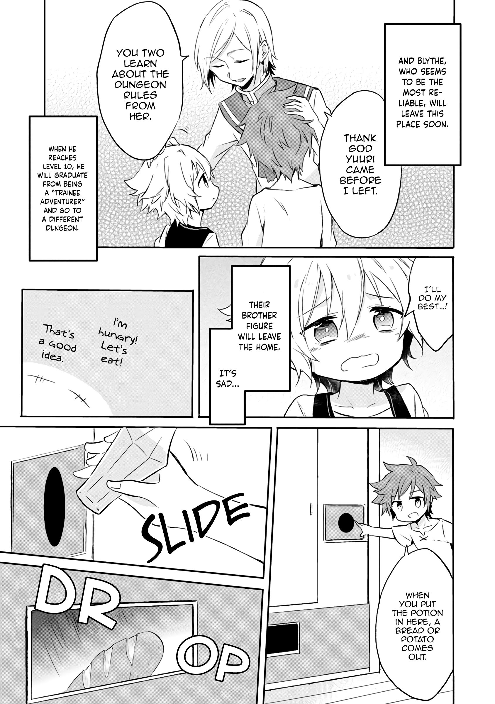 Page 30 of Chapter 1