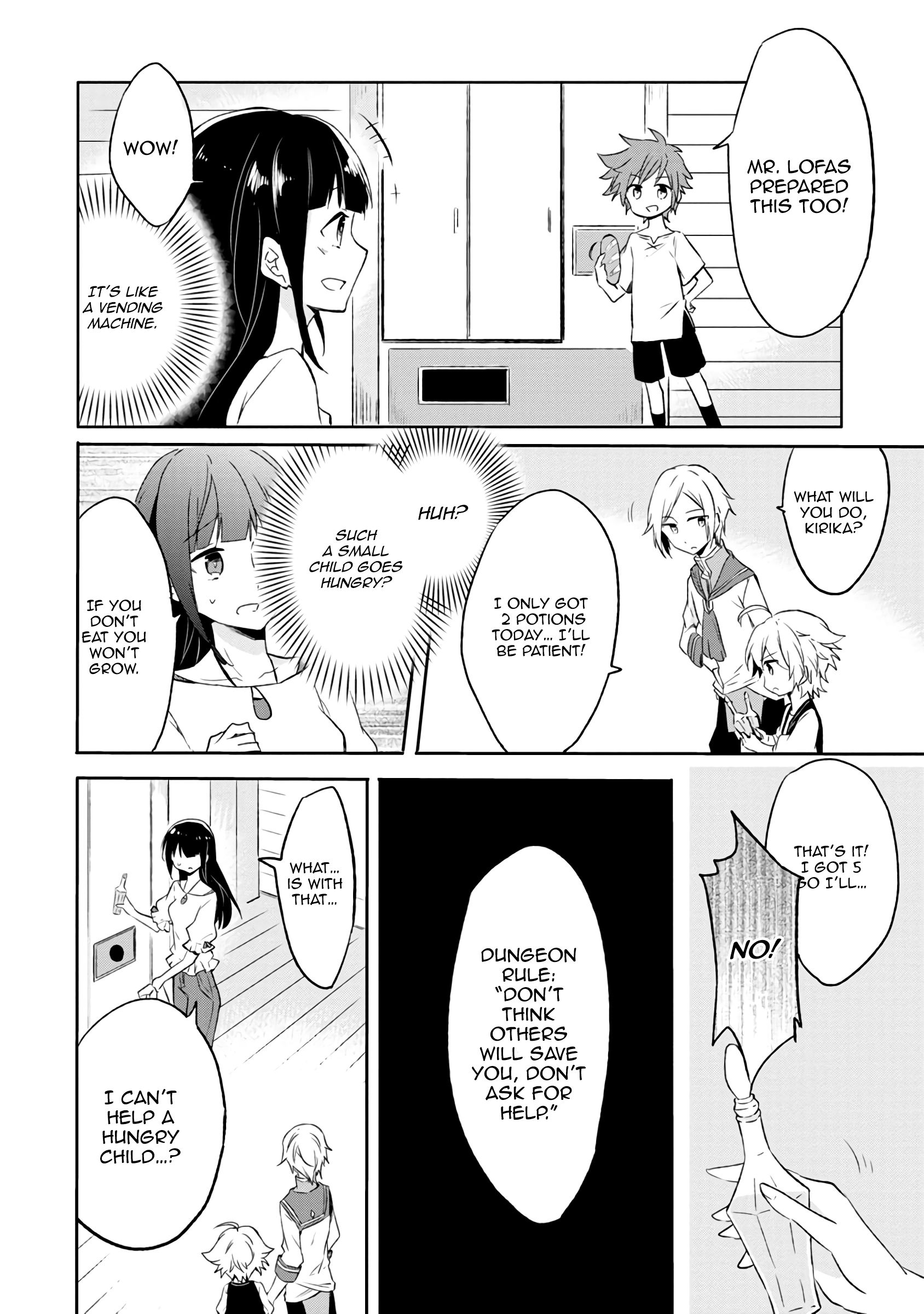 Page 31 of Chapter 1
