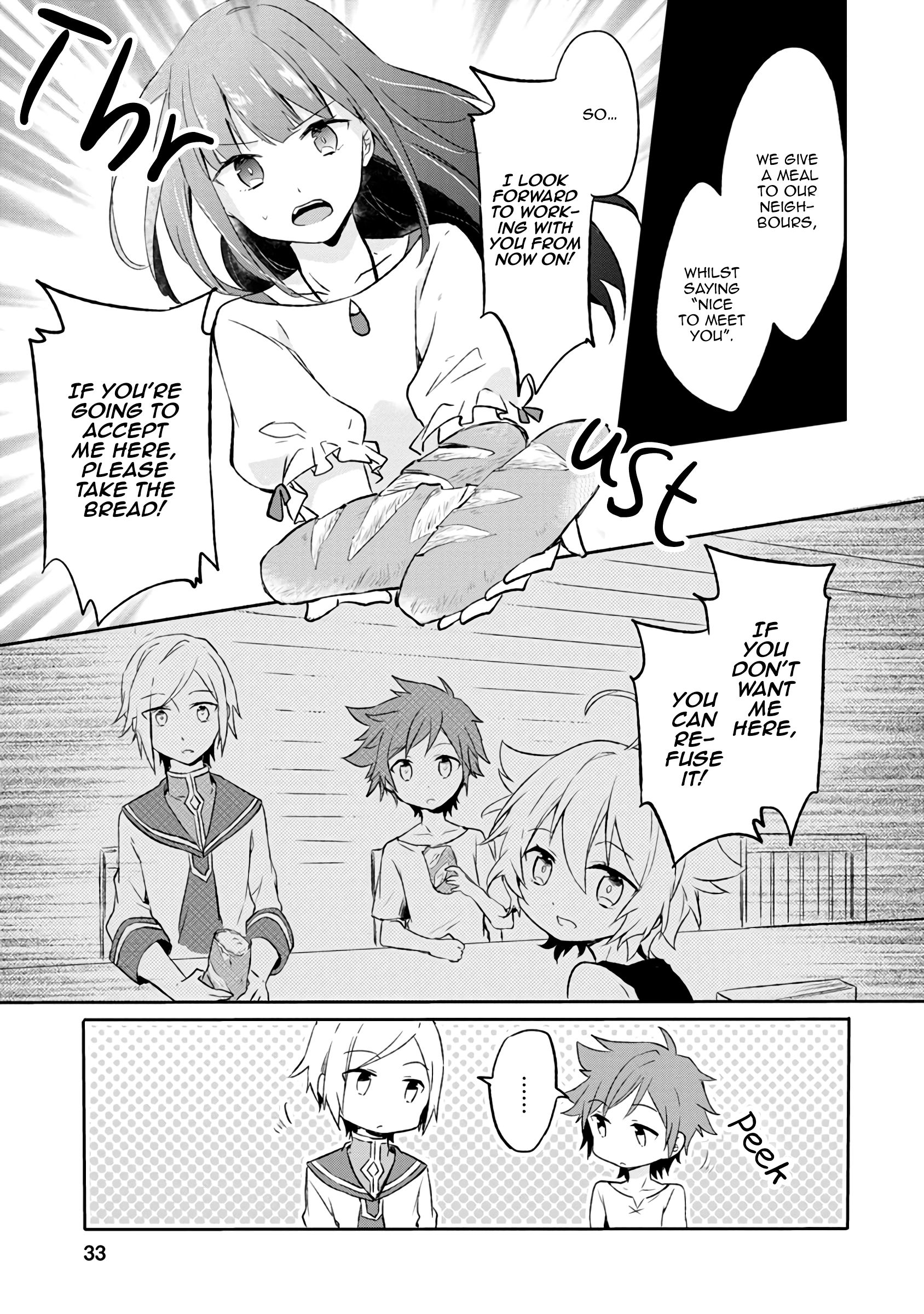 Page 34 of Chapter 1