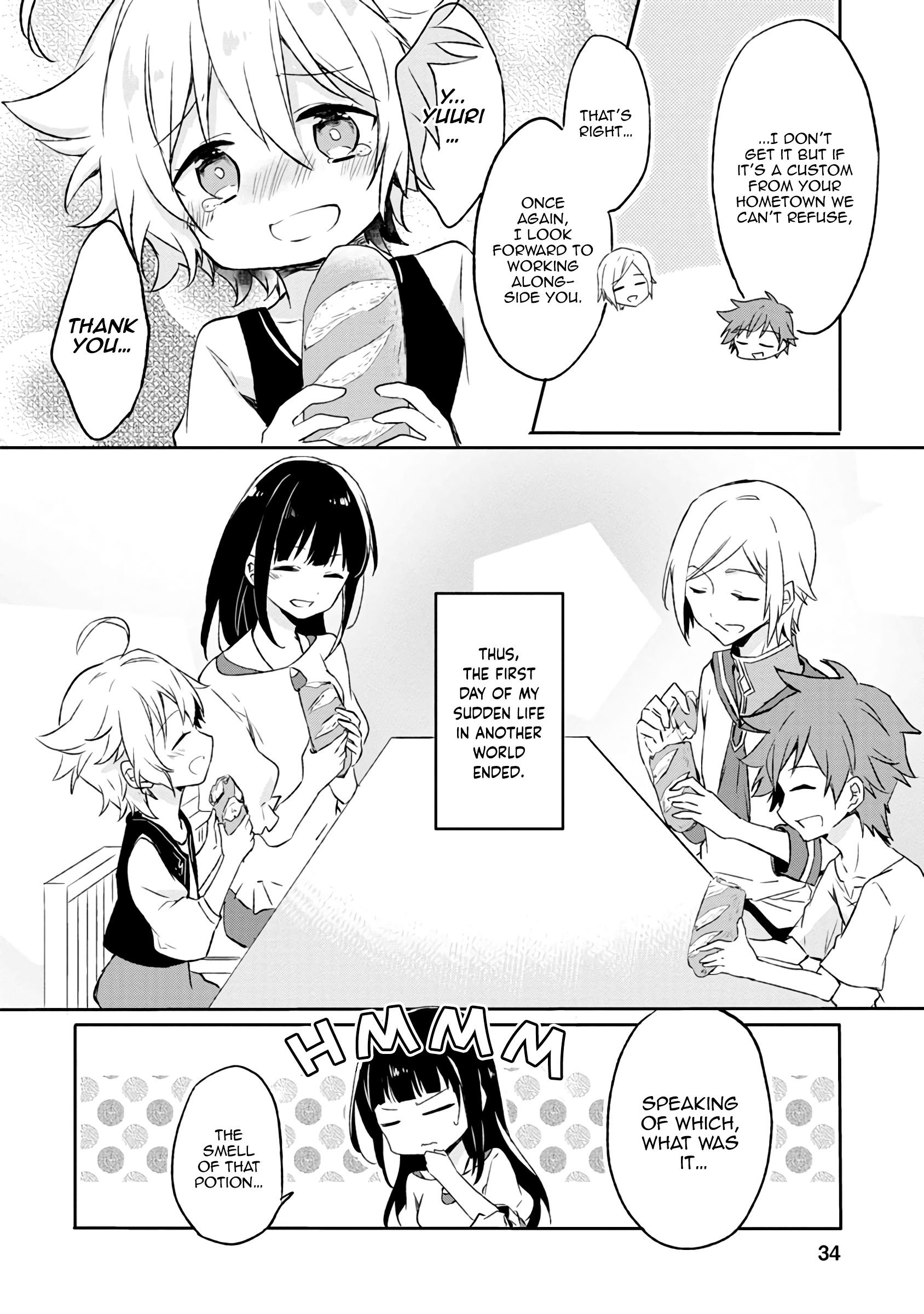 Page 35 of Chapter 1