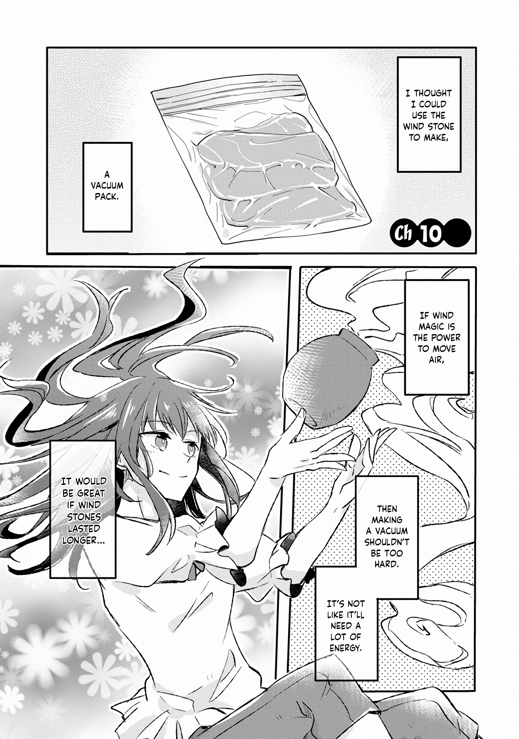 Page 1 of Chapter 10