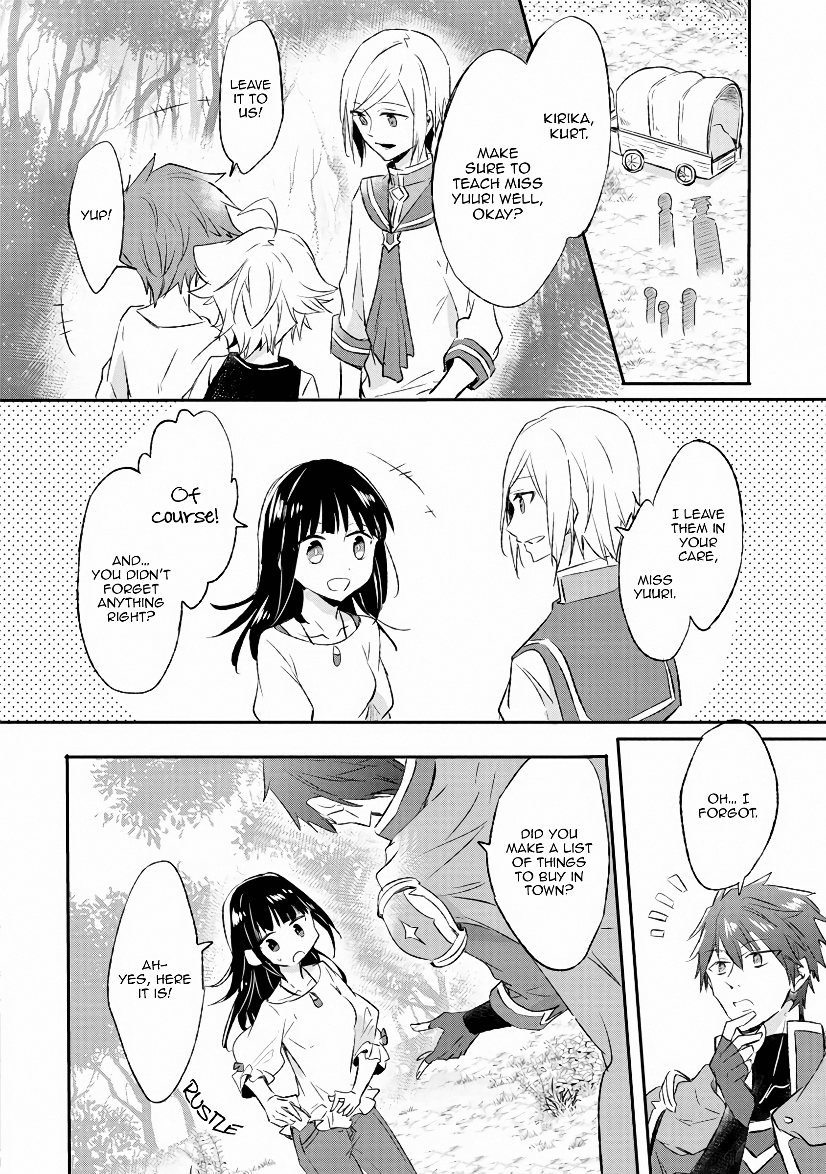 Page 2 of Chapter 10