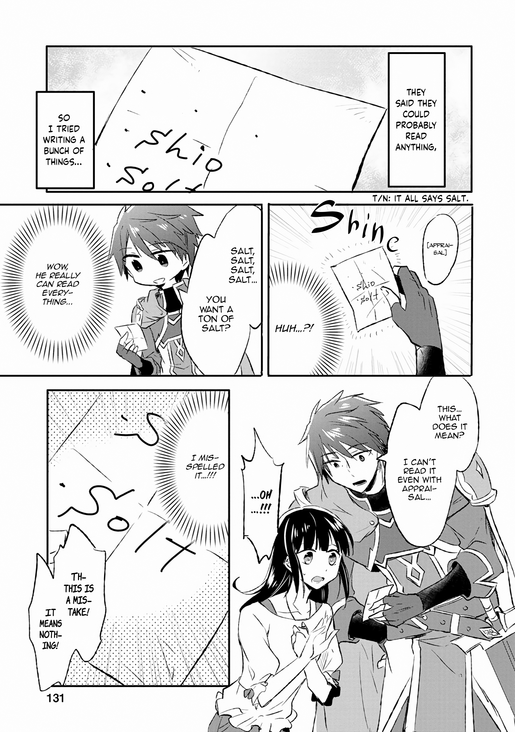 Page 3 of Chapter 10