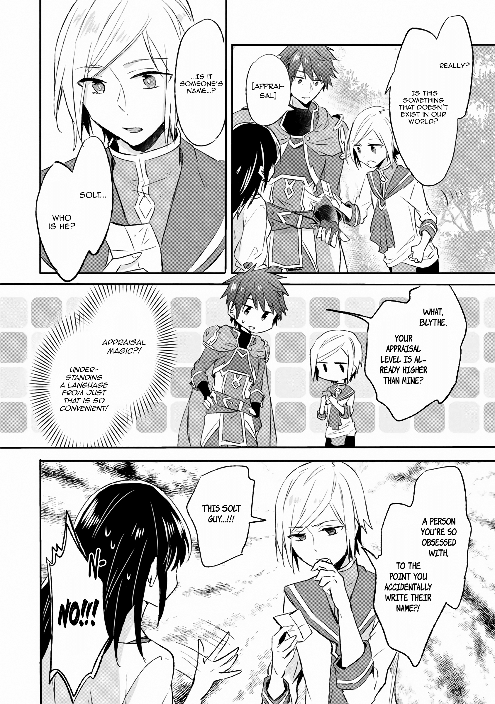 Page 4 of Chapter 10