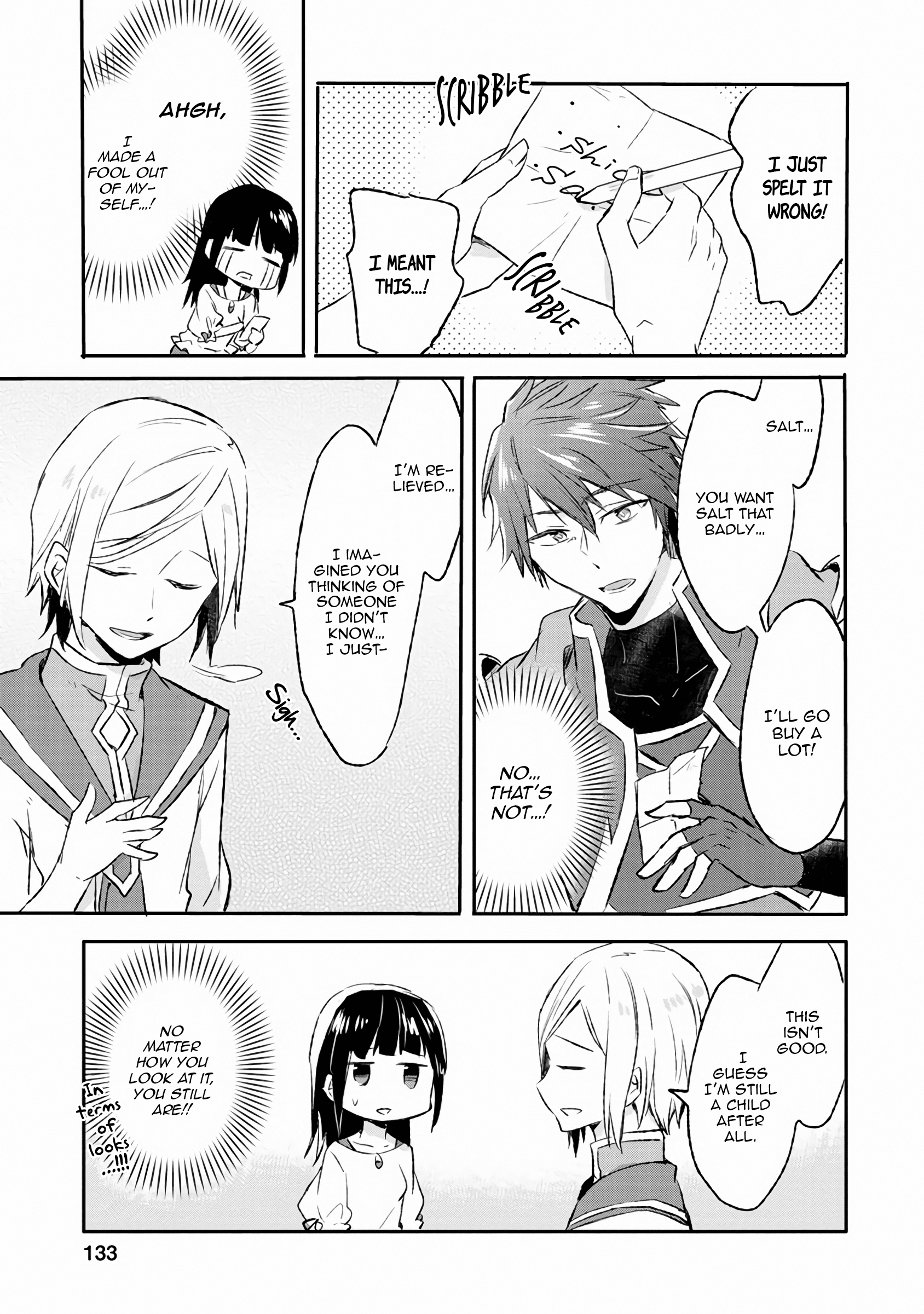 Page 5 of Chapter 10