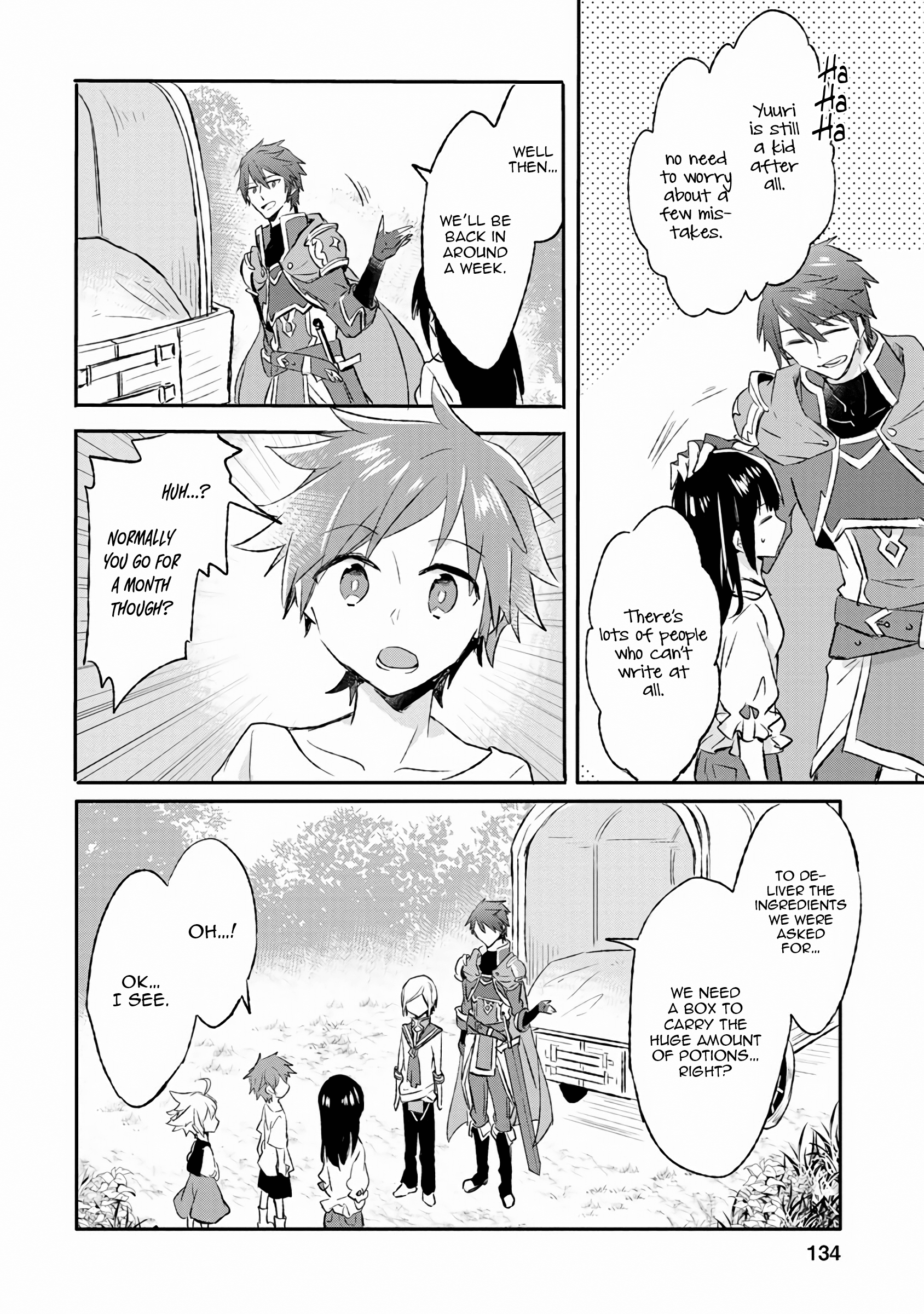 Page 6 of Chapter 10
