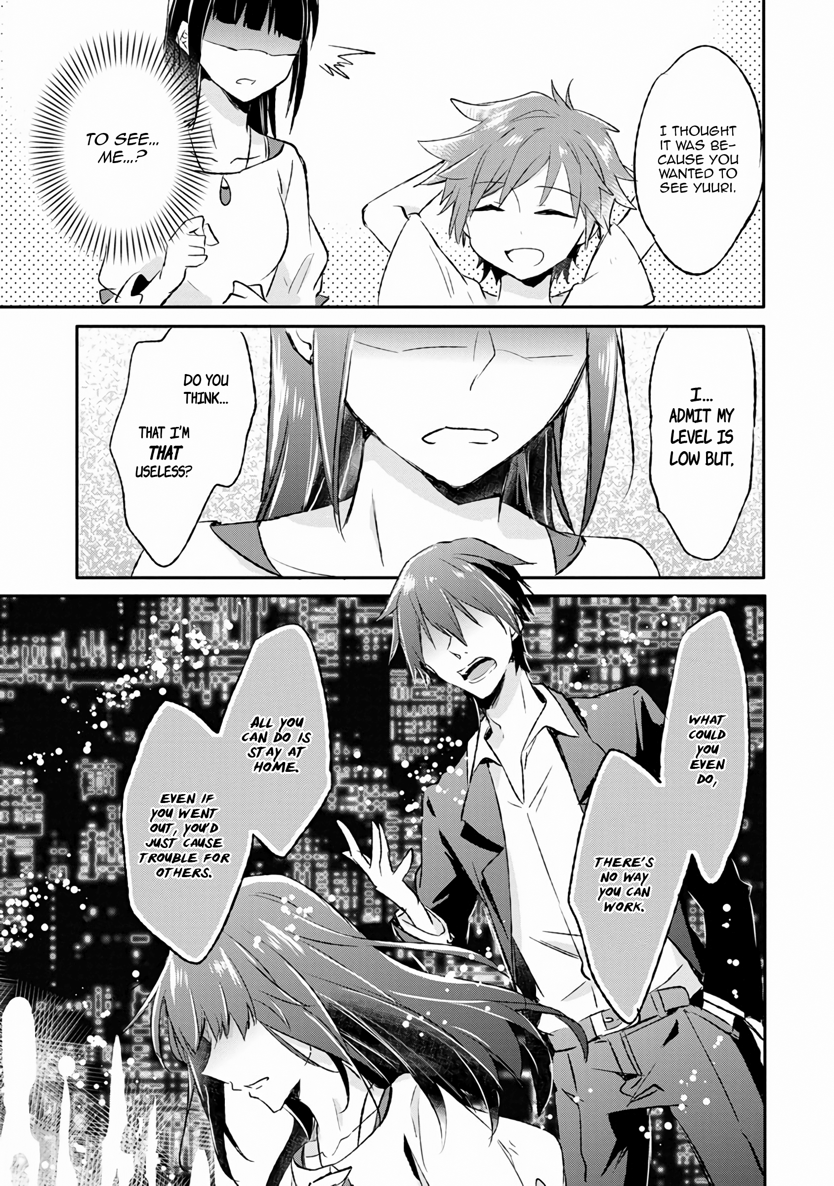Page 7 of Chapter 10