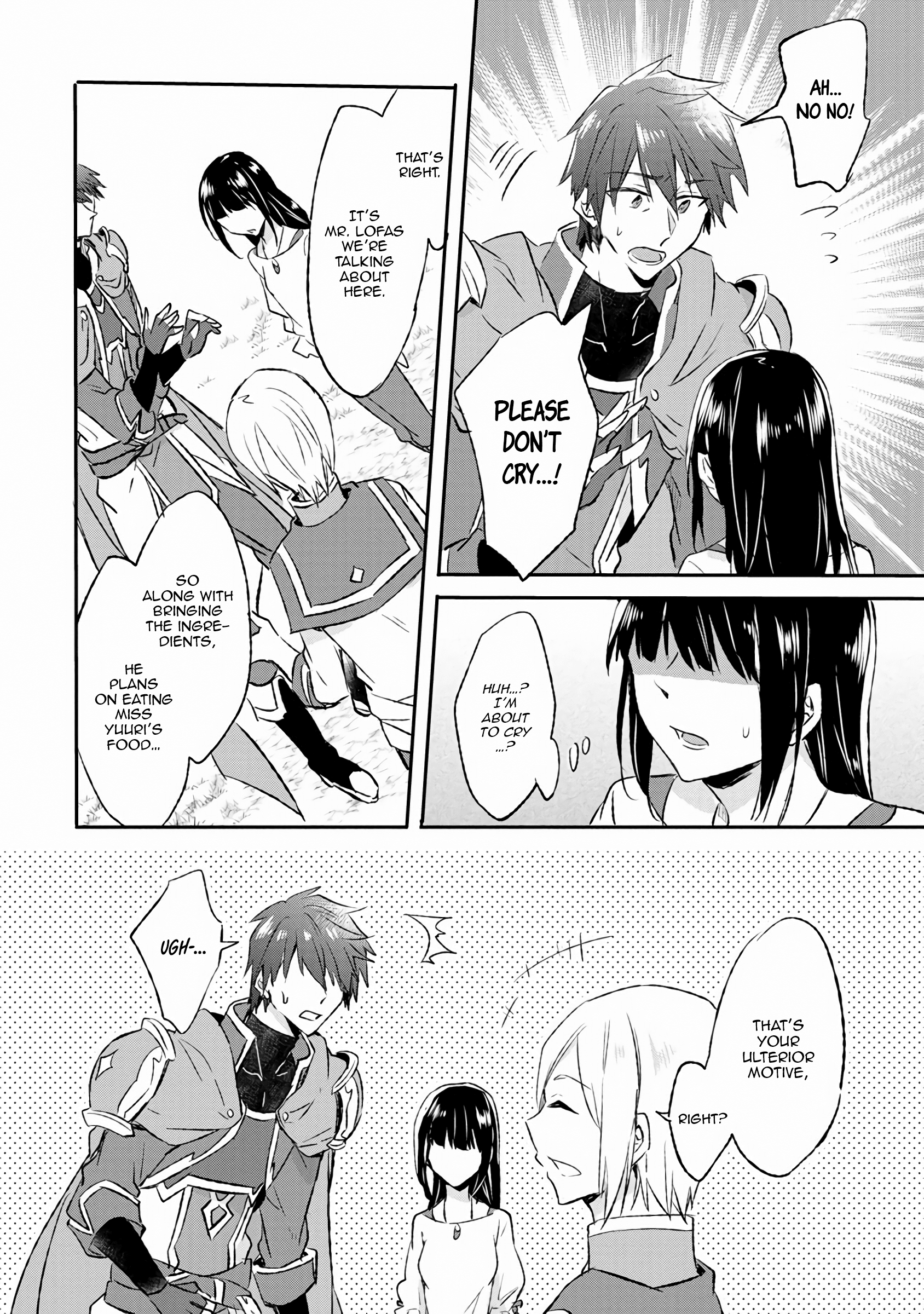 Page 8 of Chapter 10