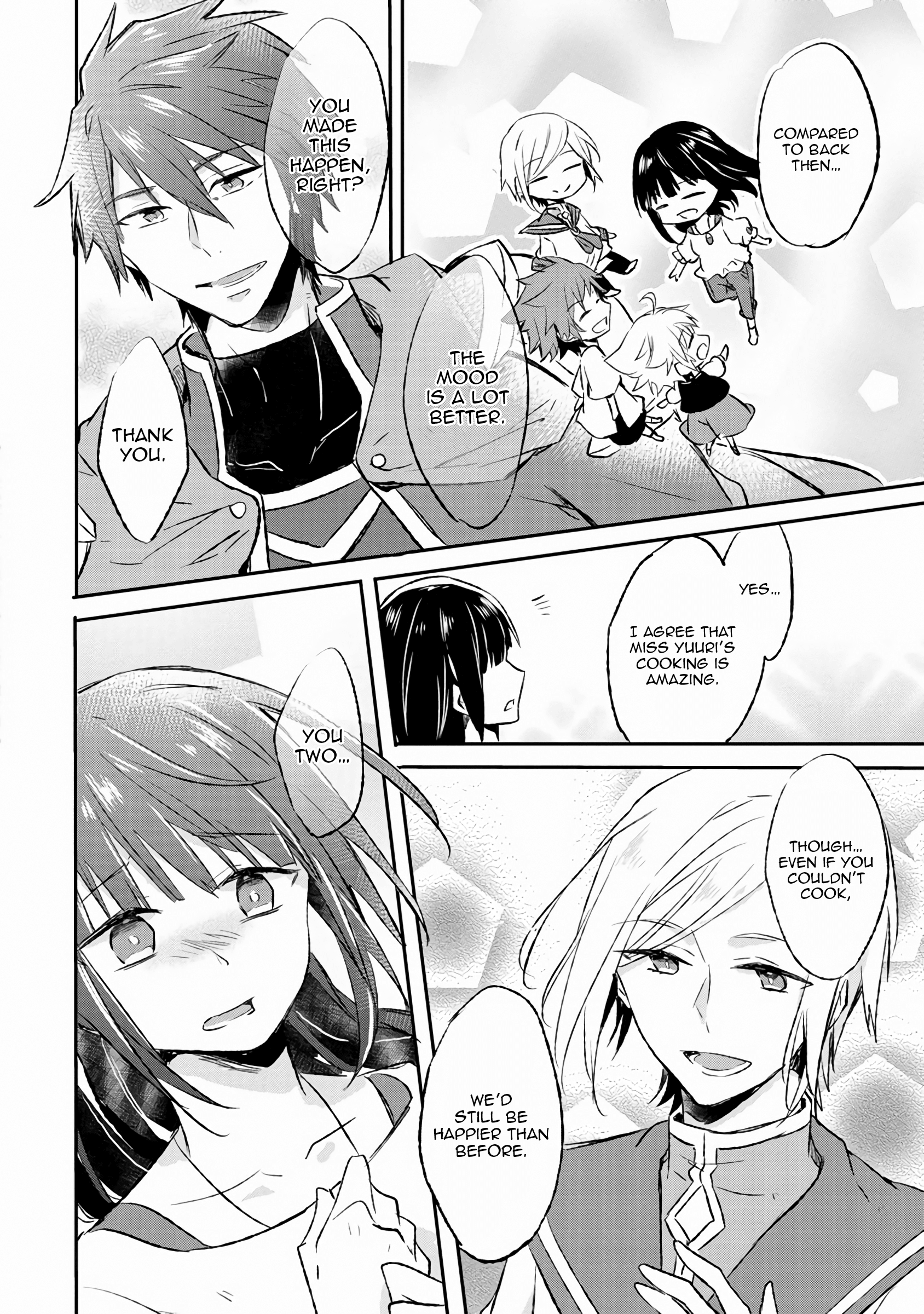 Page 10 of Chapter 10