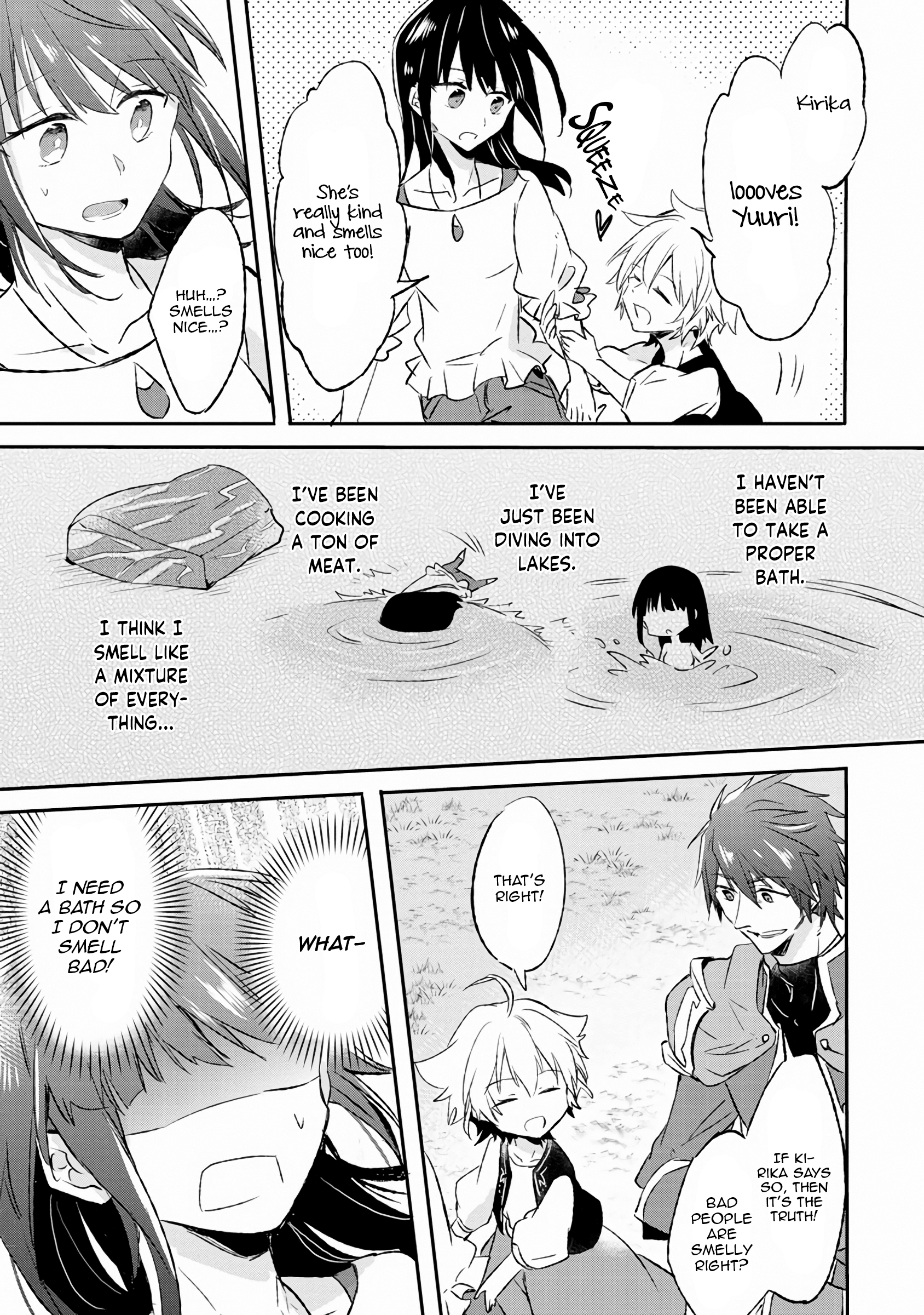 Page 11 of Chapter 10