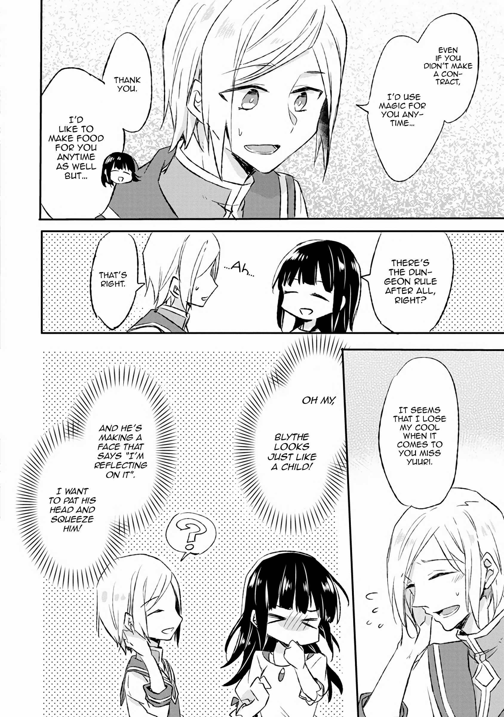 Page 14 of Chapter 10