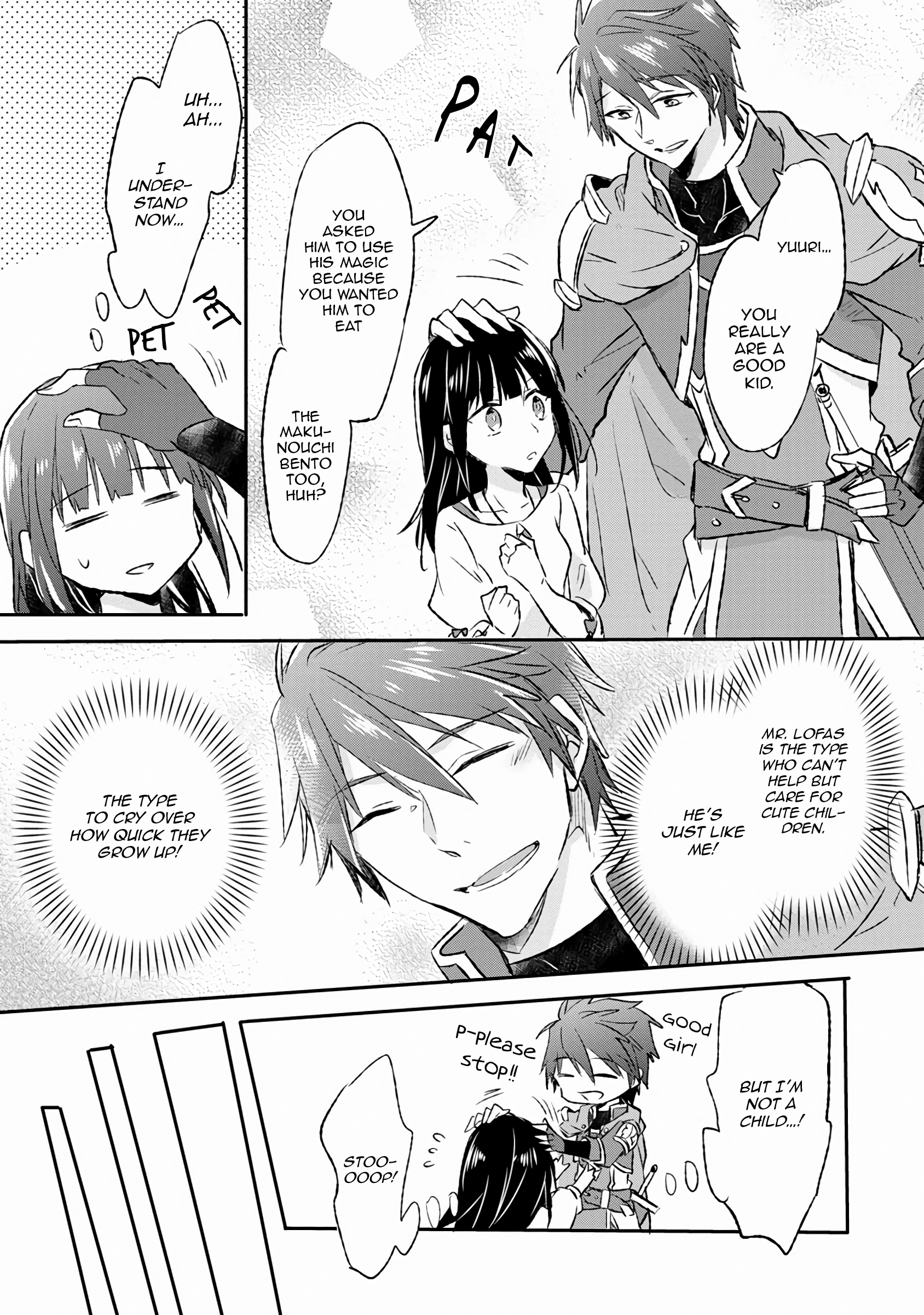 Page 15 of Chapter 10