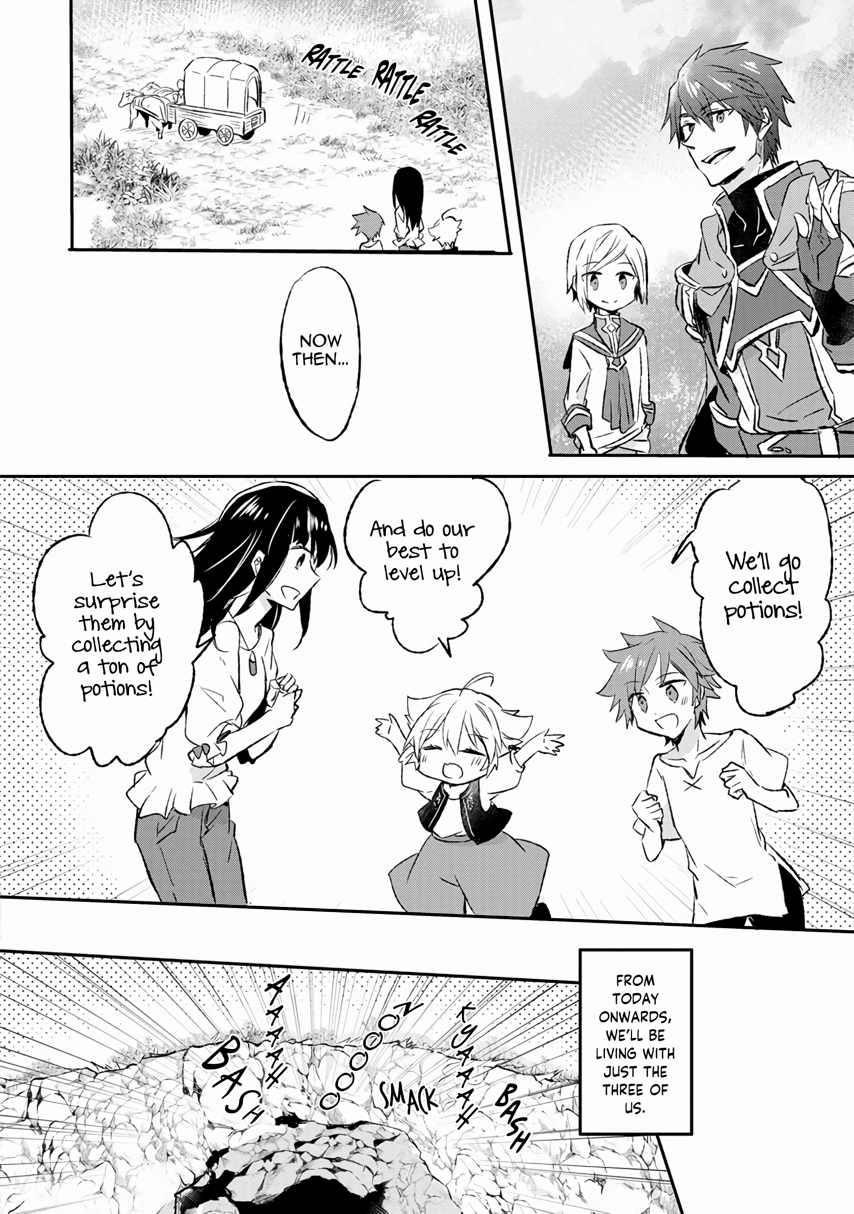 Page 16 of Chapter 10