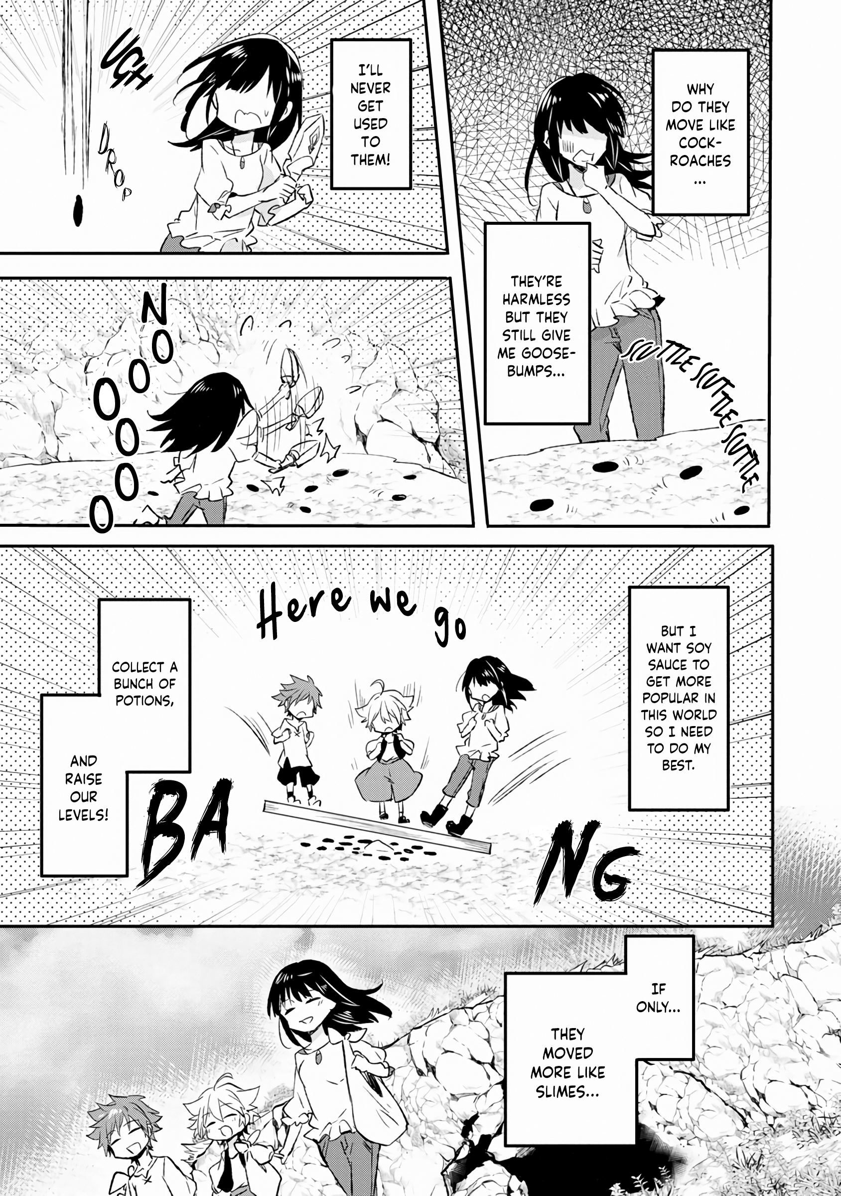Page 17 of Chapter 10