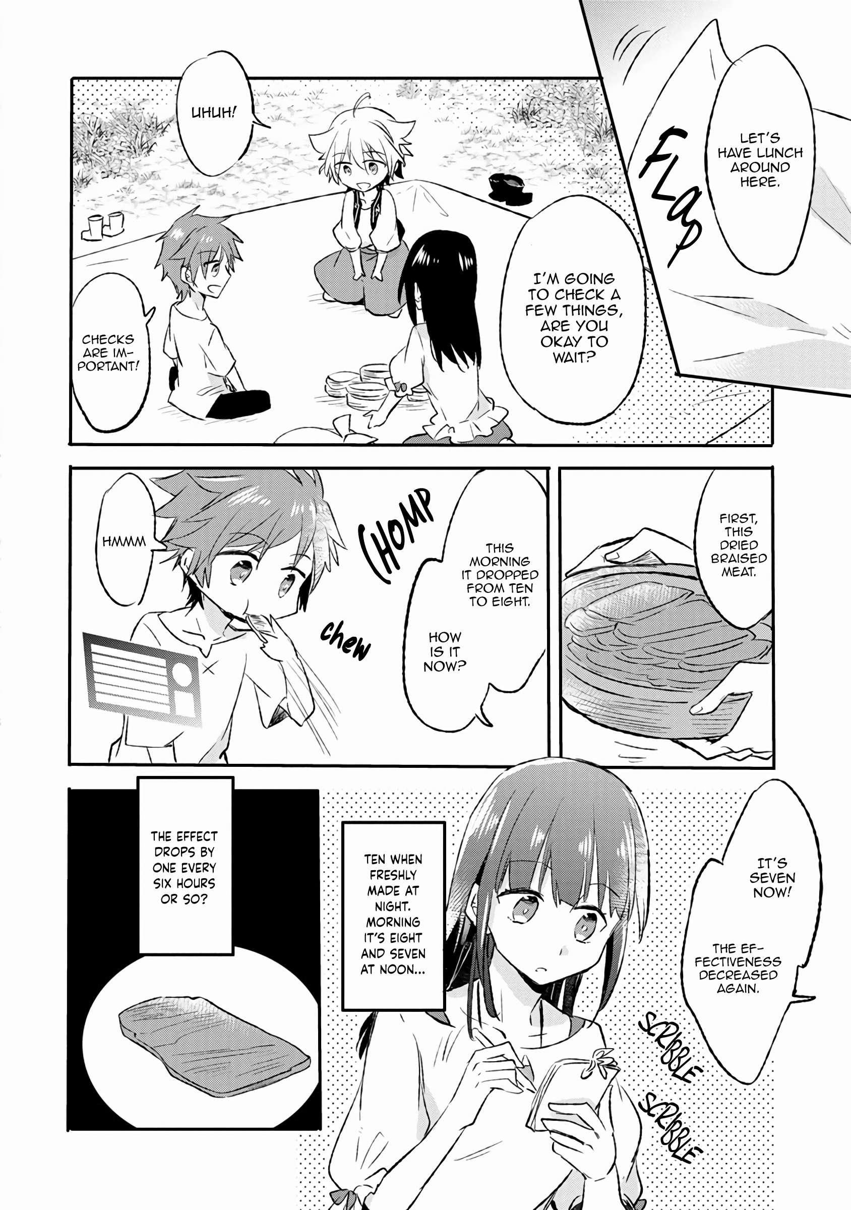 Page 18 of Chapter 10