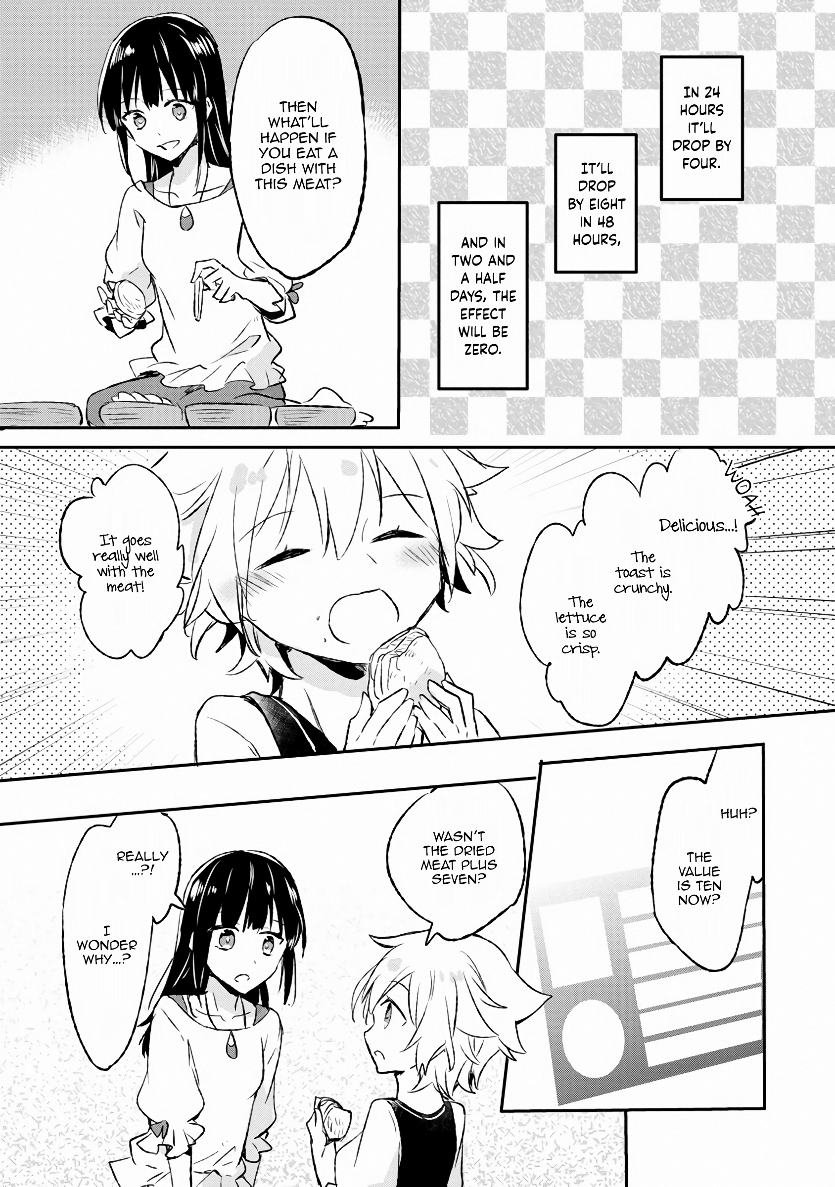 Page 19 of Chapter 10
