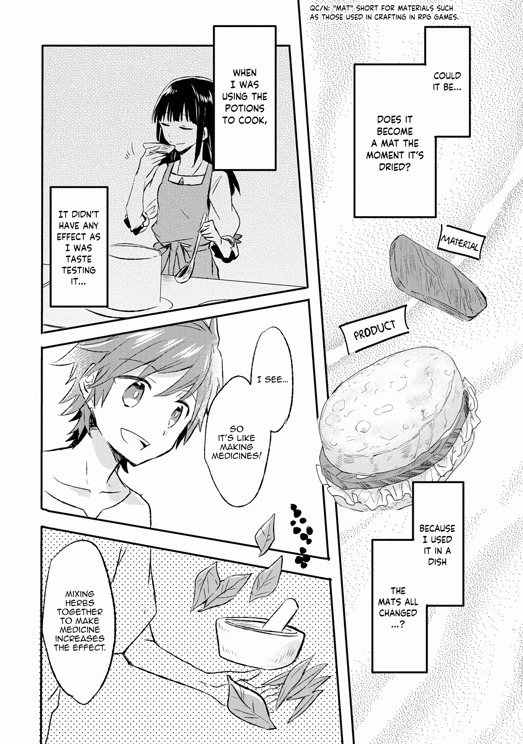 Page 20 of Chapter 10