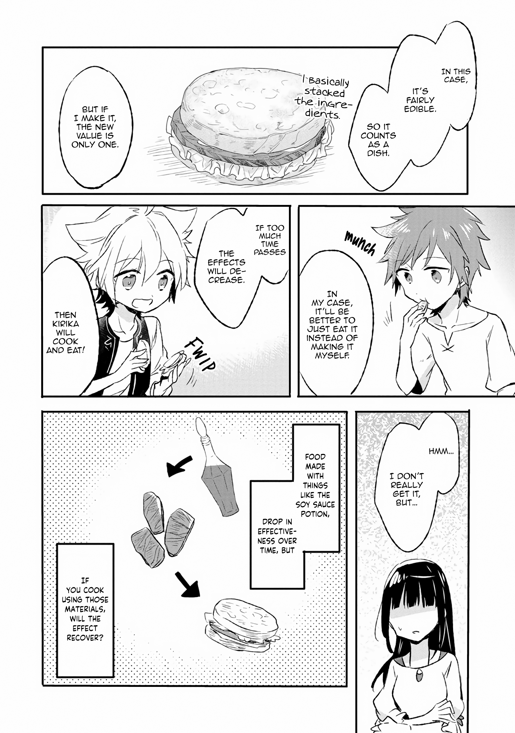 Page 22 of Chapter 10