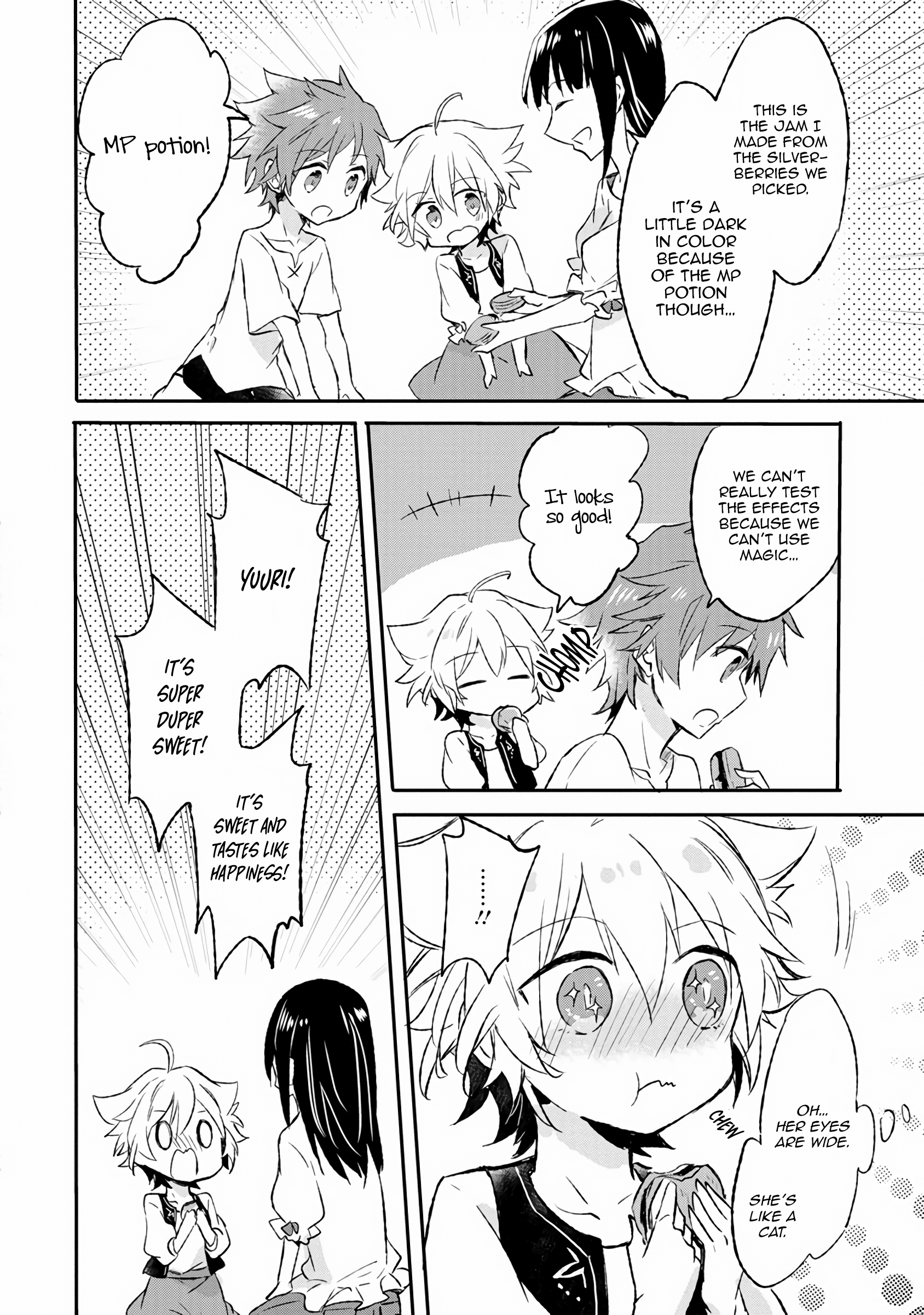 Page 24 of Chapter 10