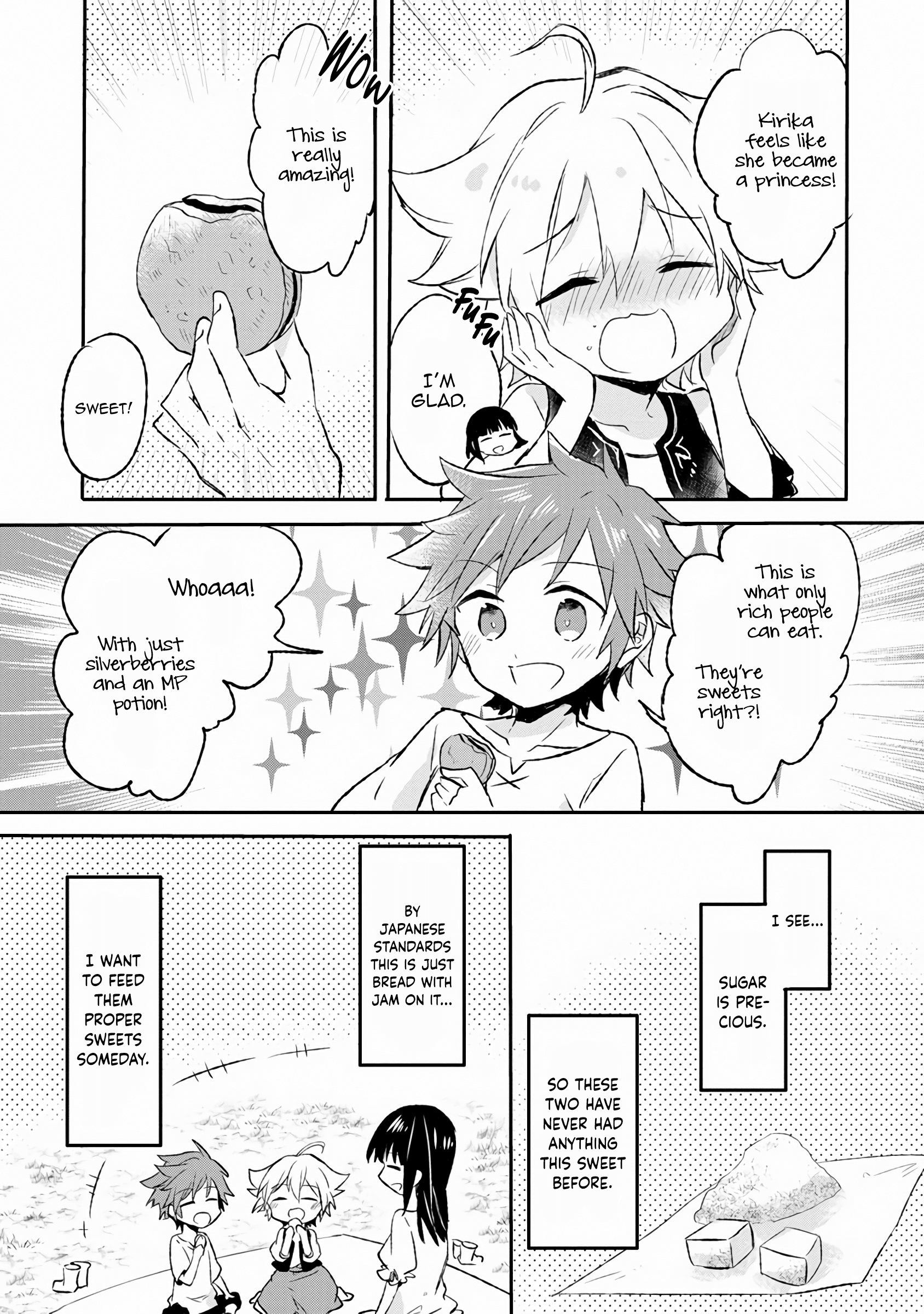 Page 25 of Chapter 10