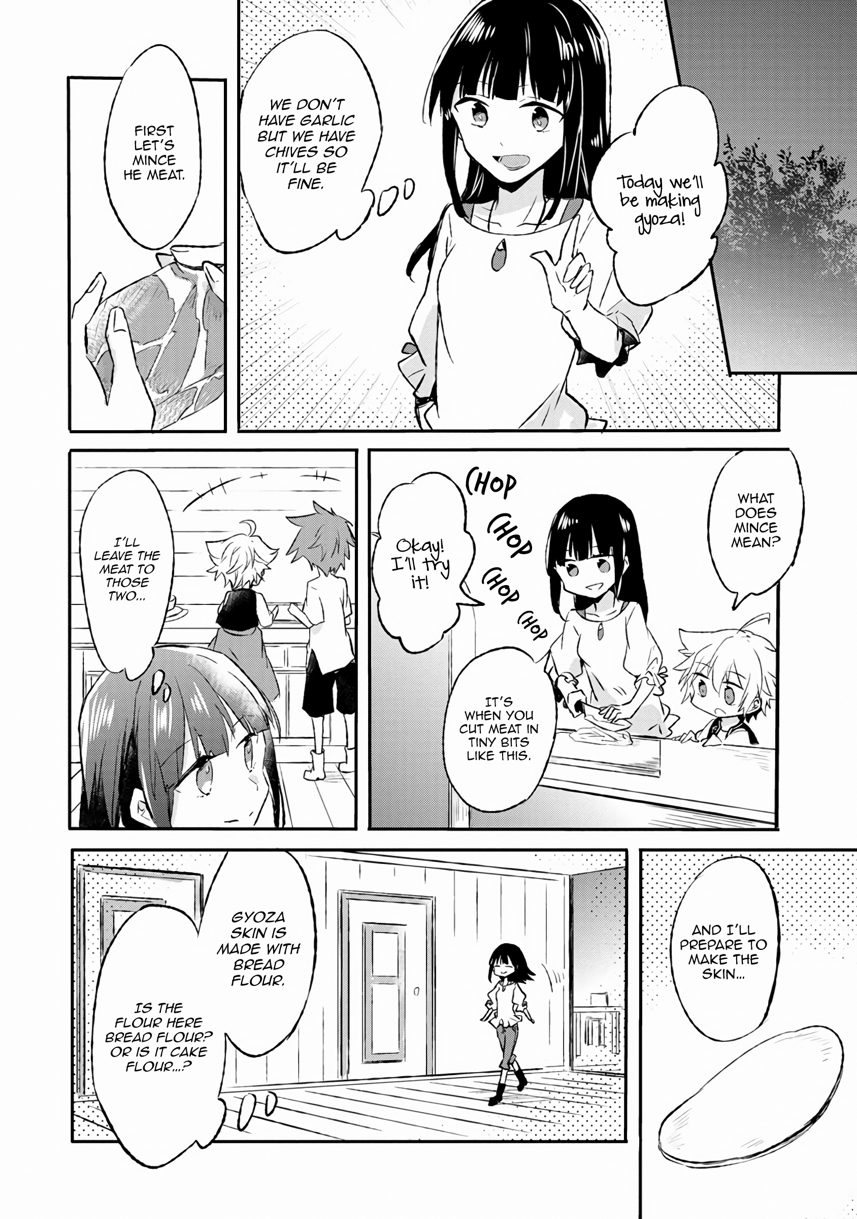 Page 26 of Chapter 10