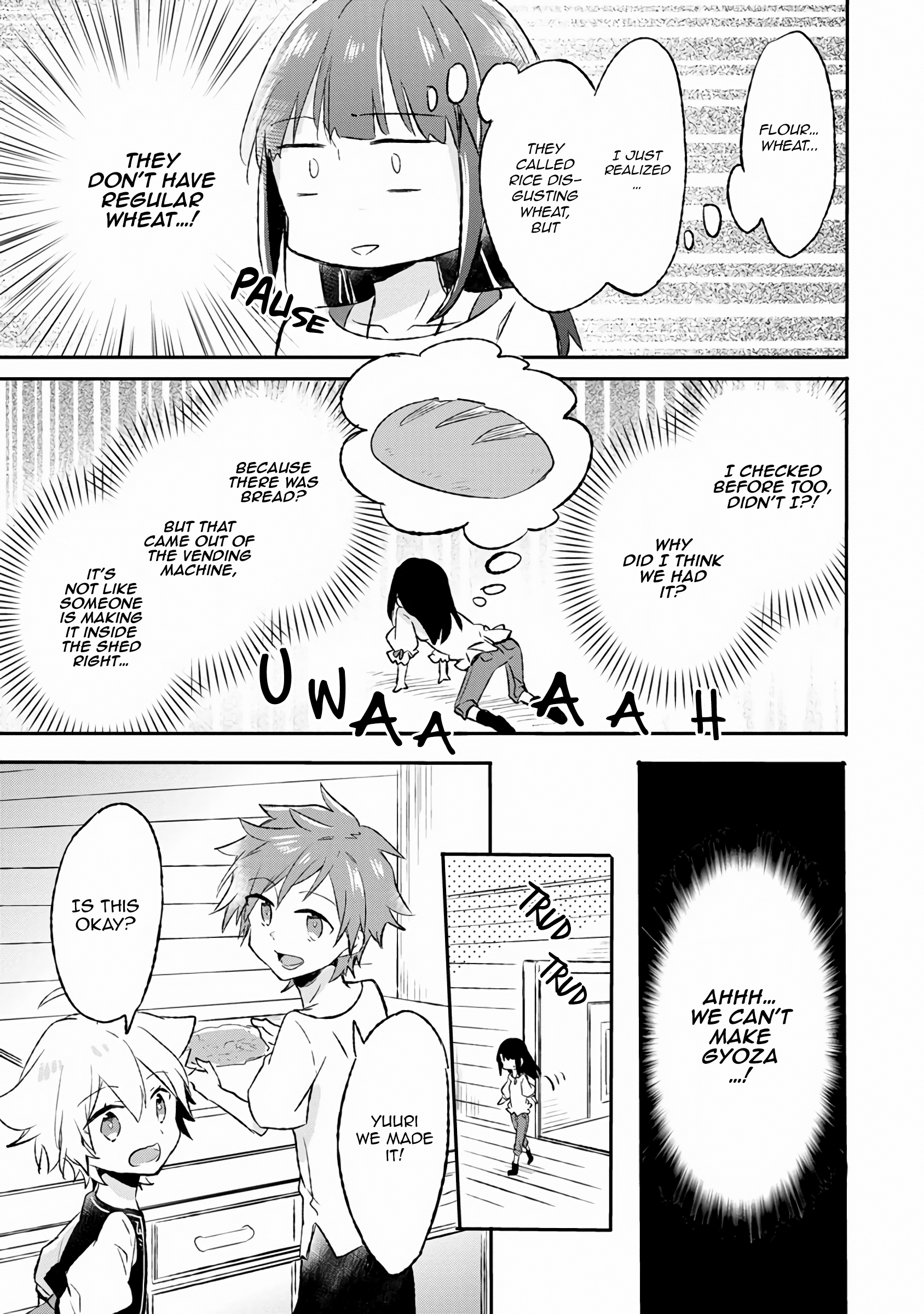 Page 27 of Chapter 10