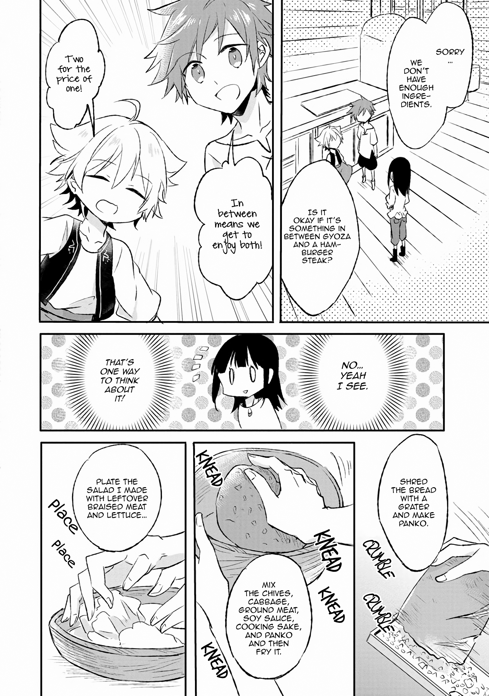 Page 28 of Chapter 10