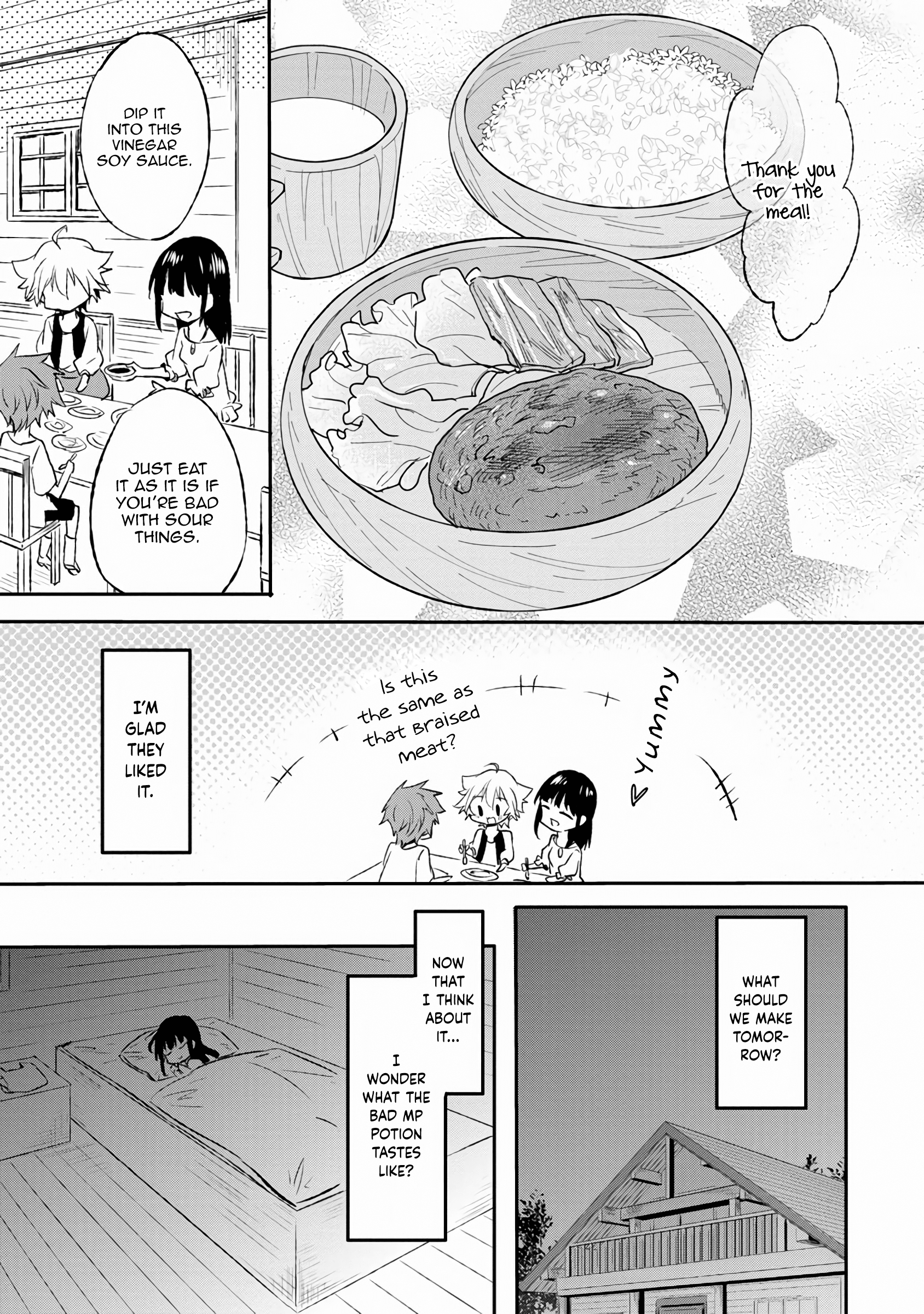 Page 29 of Chapter 10